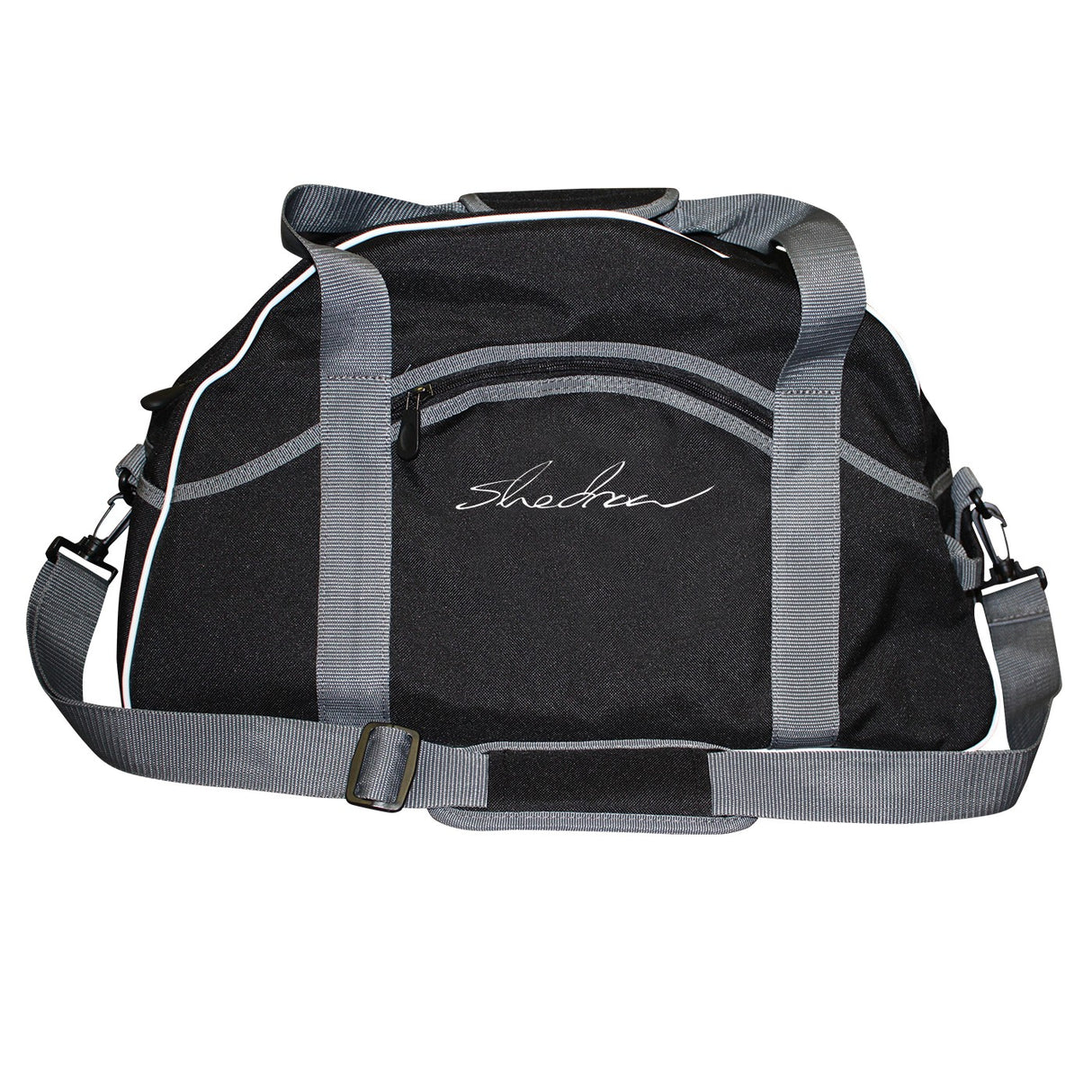 Sac de sport Shedrow