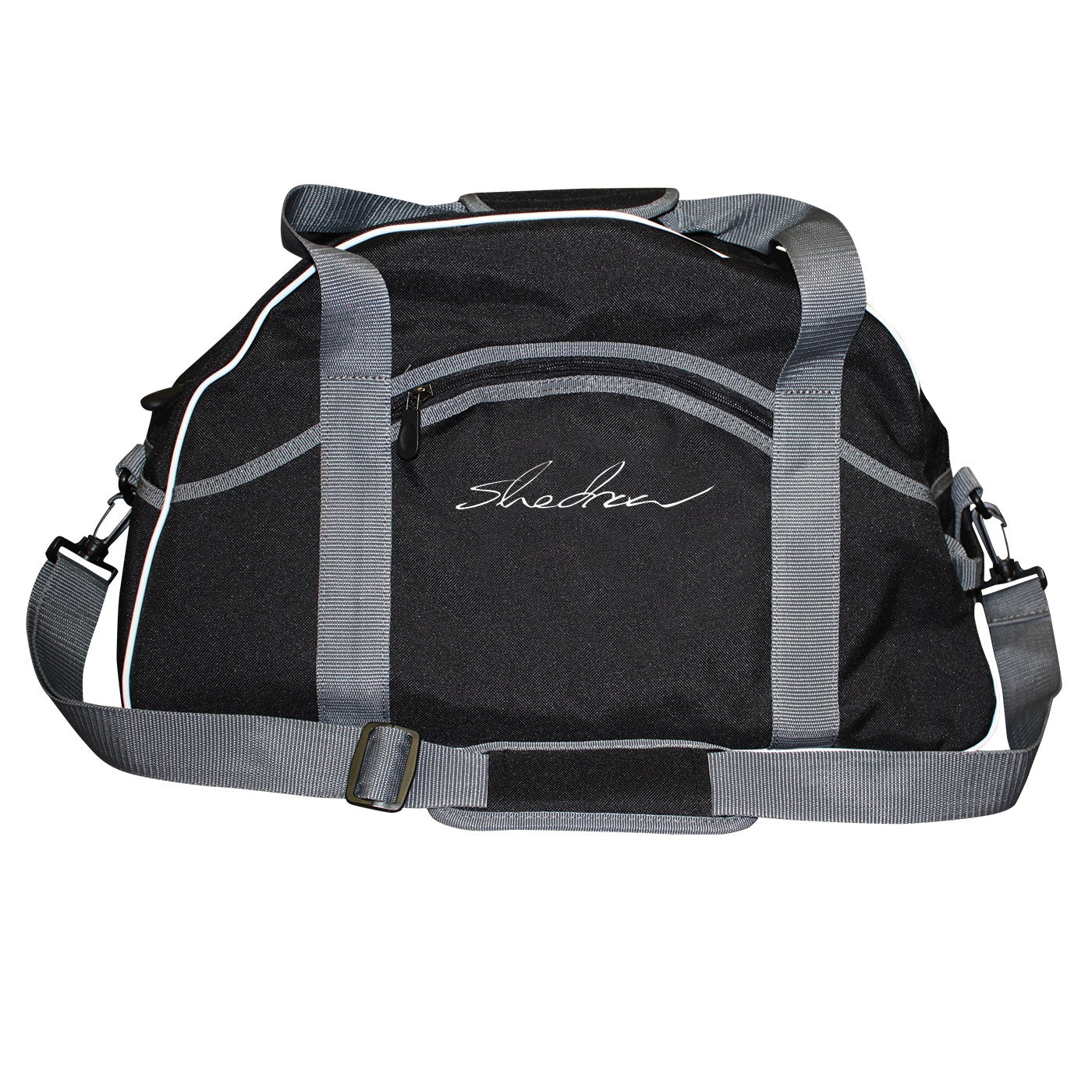 Sac de sport Shedrow