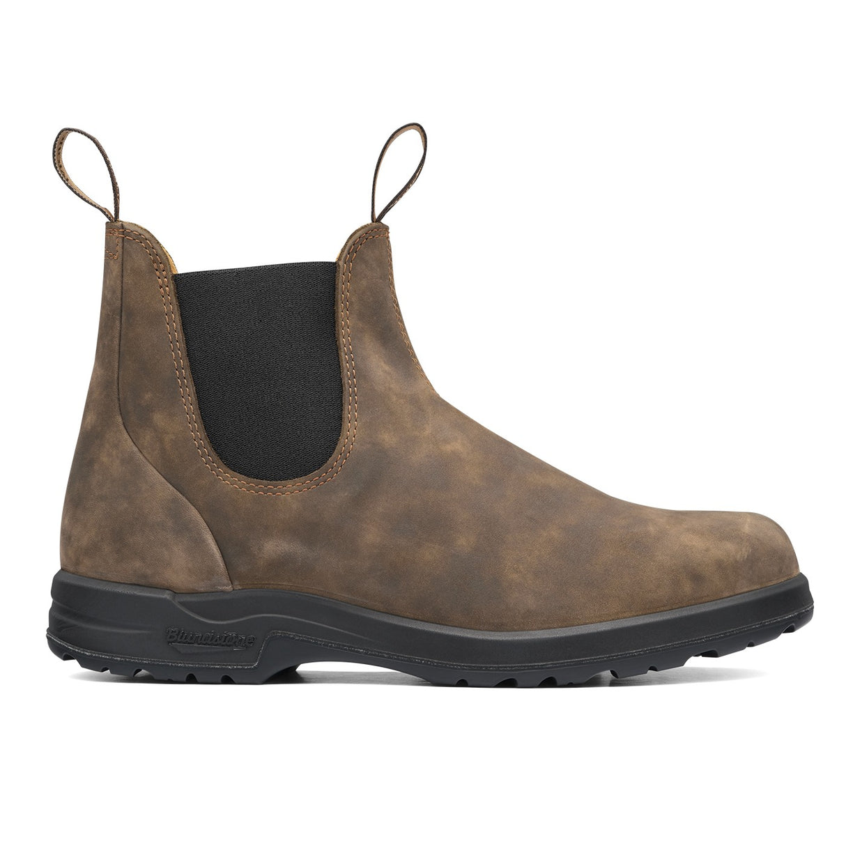 Blundstone All-Terrain Series