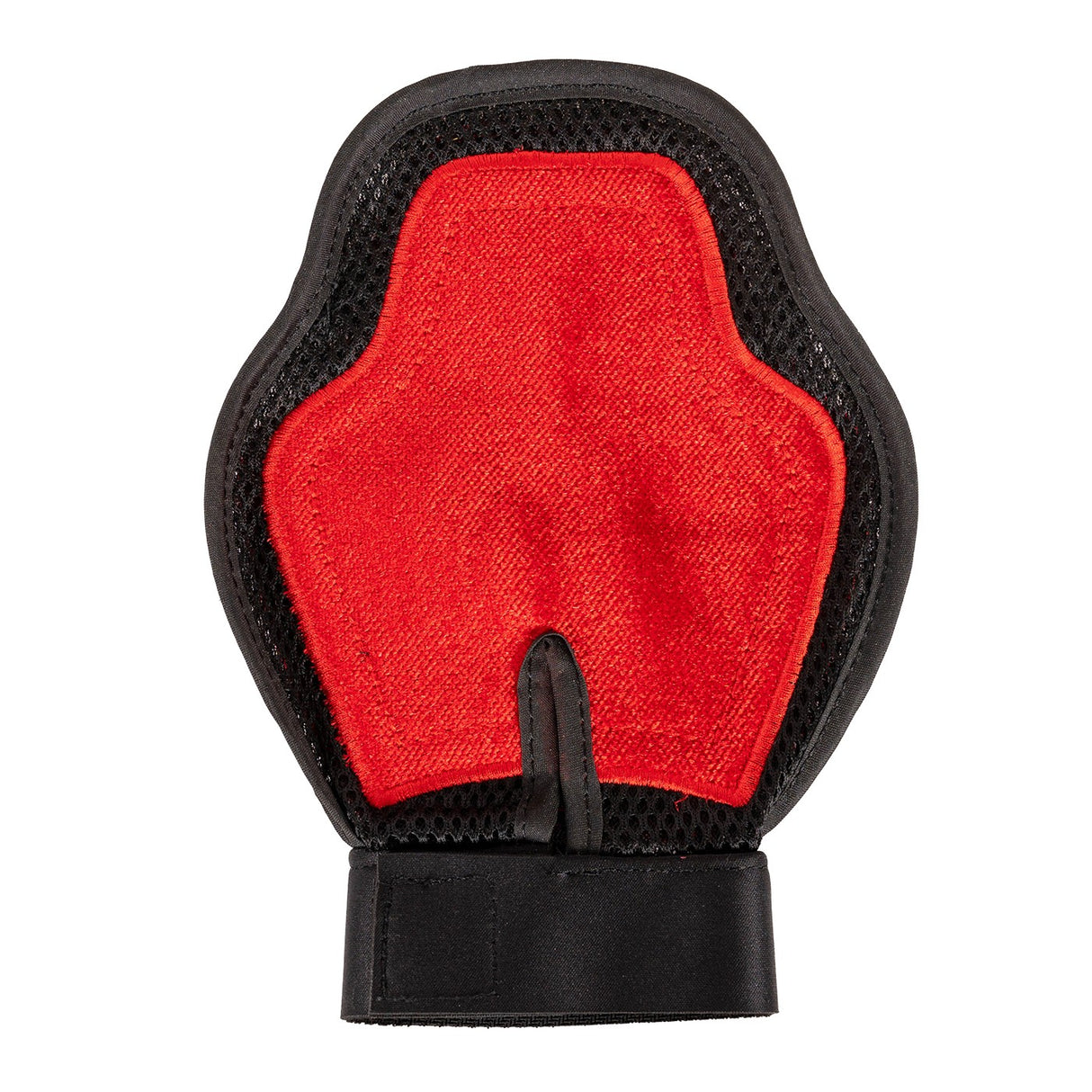 Shedrow K9 Grooming Glove