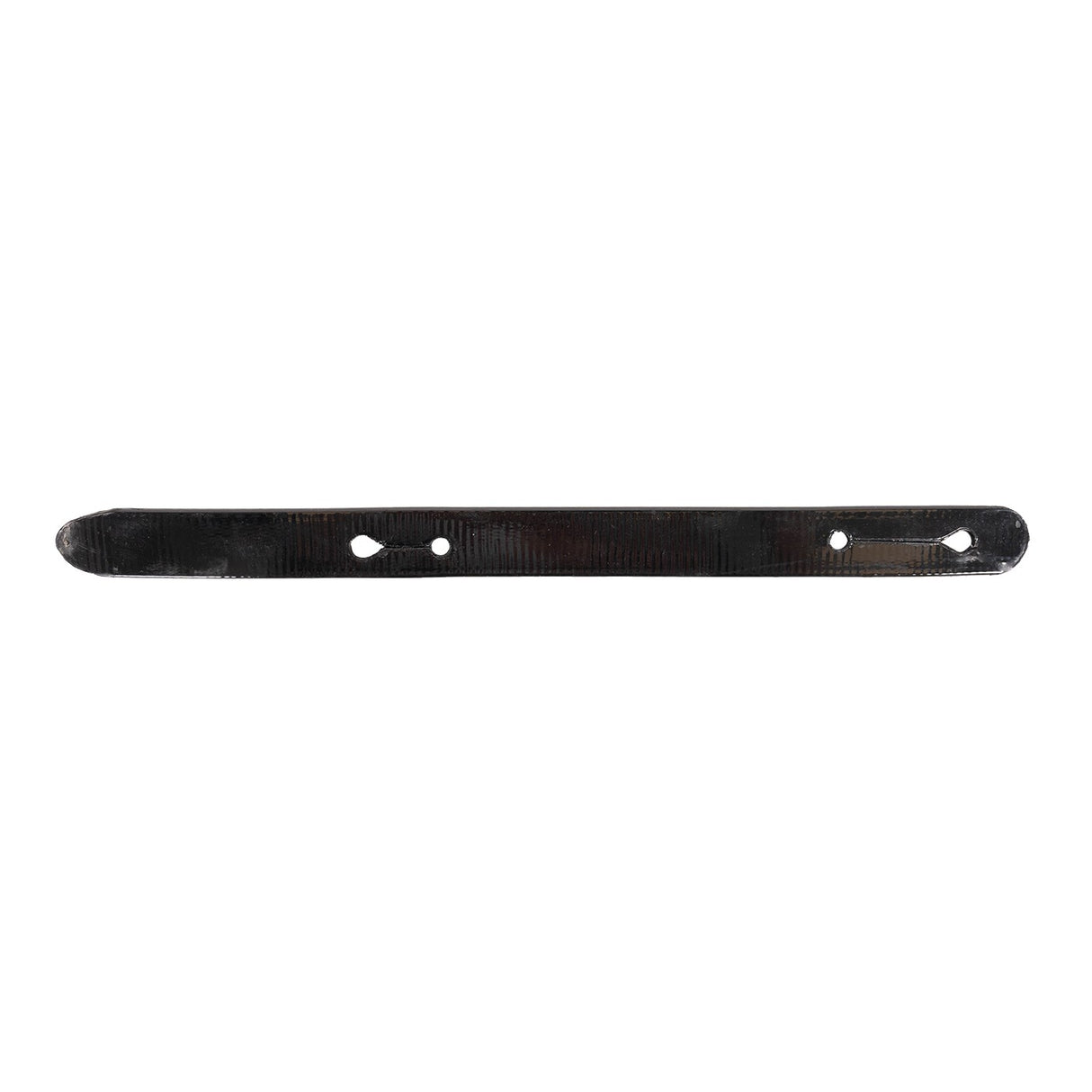 Sangle de tête en PVC poids plume