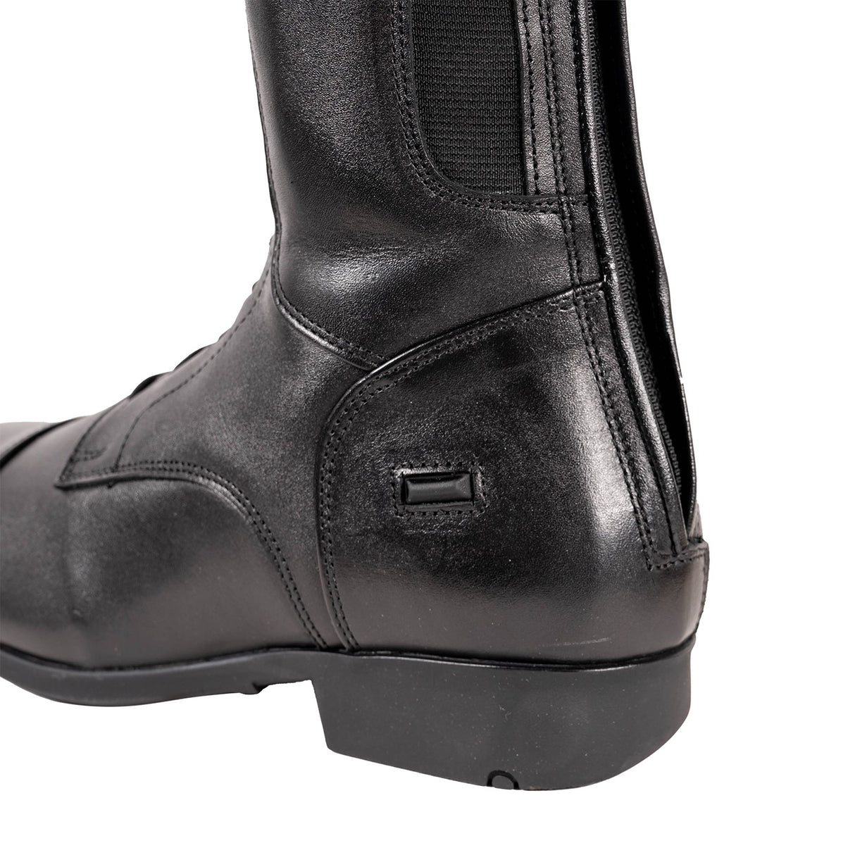 Bottes de terrain d'entraînement Stride