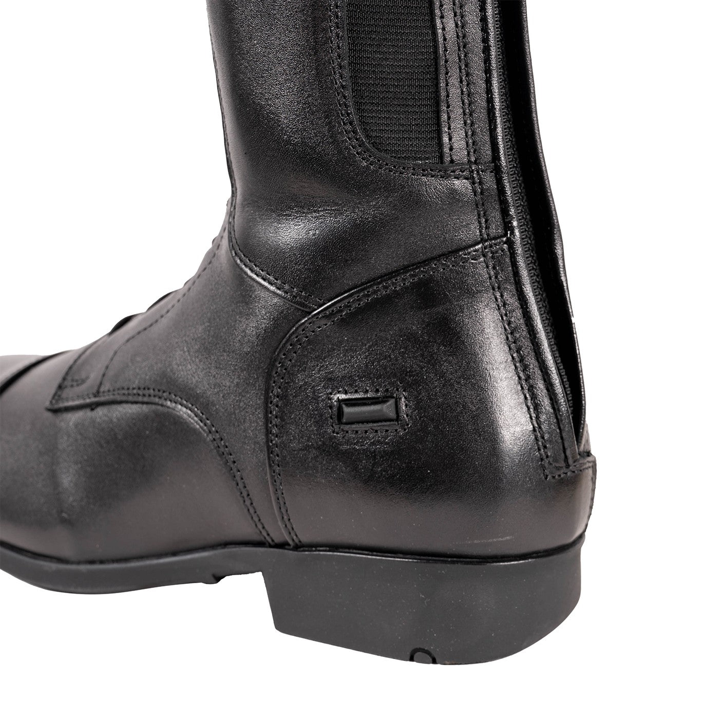 Bottes de terrain d'entraînement Stride