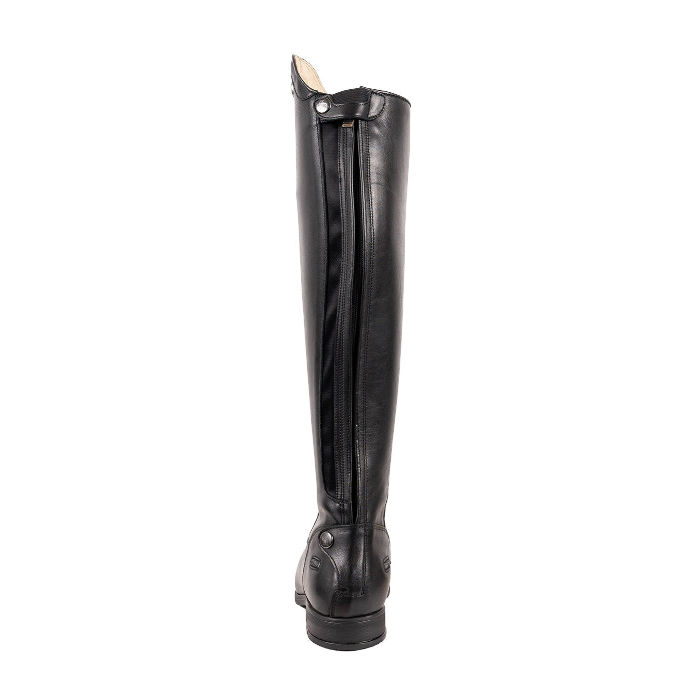 Bottes de compétition Stride
