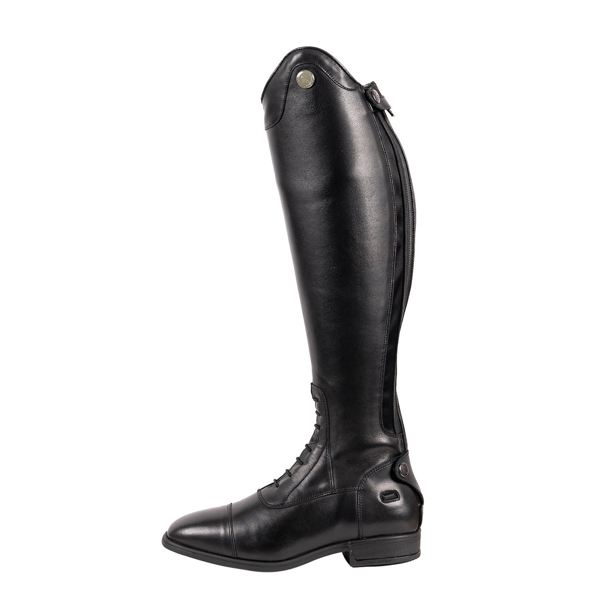 Bottes de compétition Stride