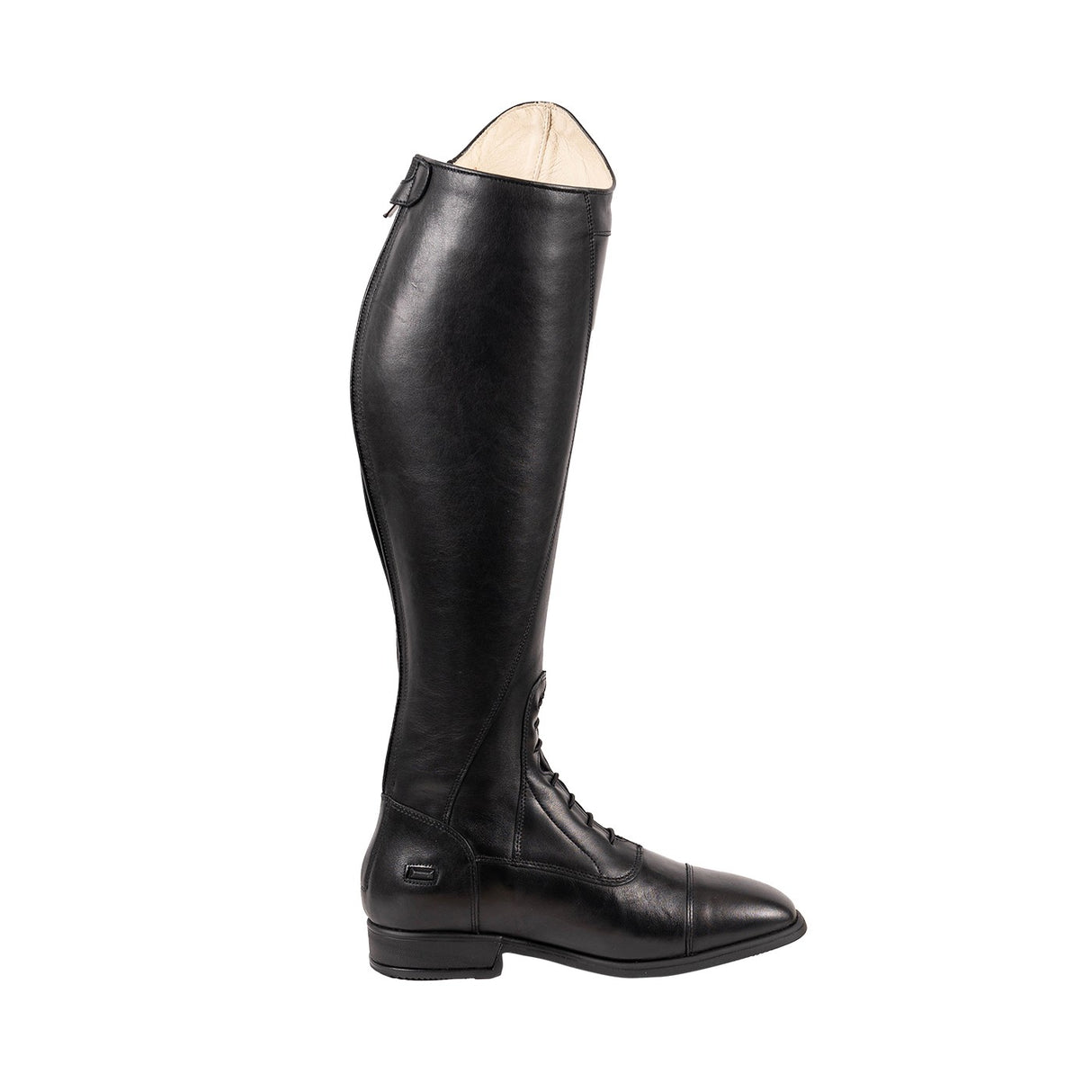 Bottes de compétition Stride