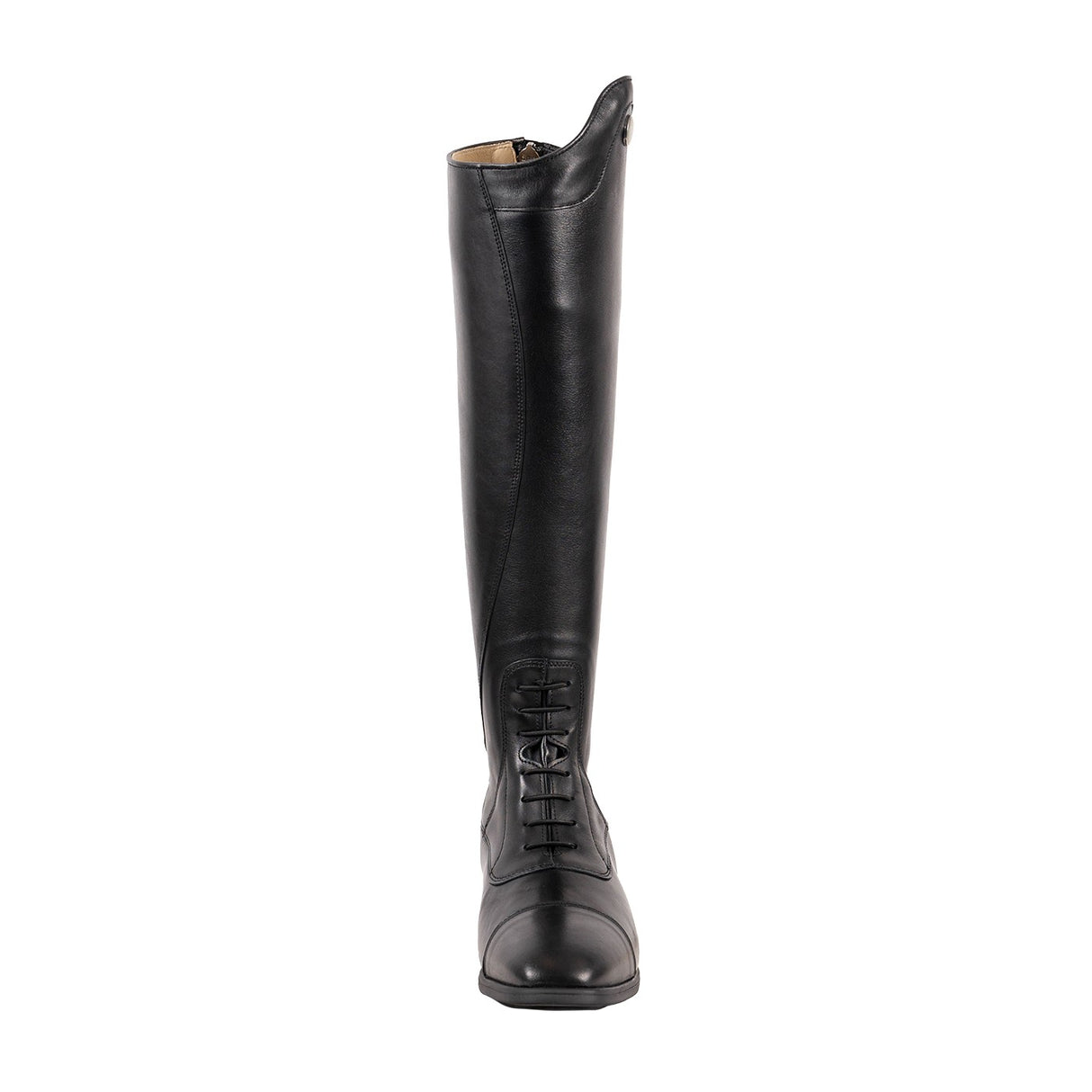 Bottes de compétition Stride