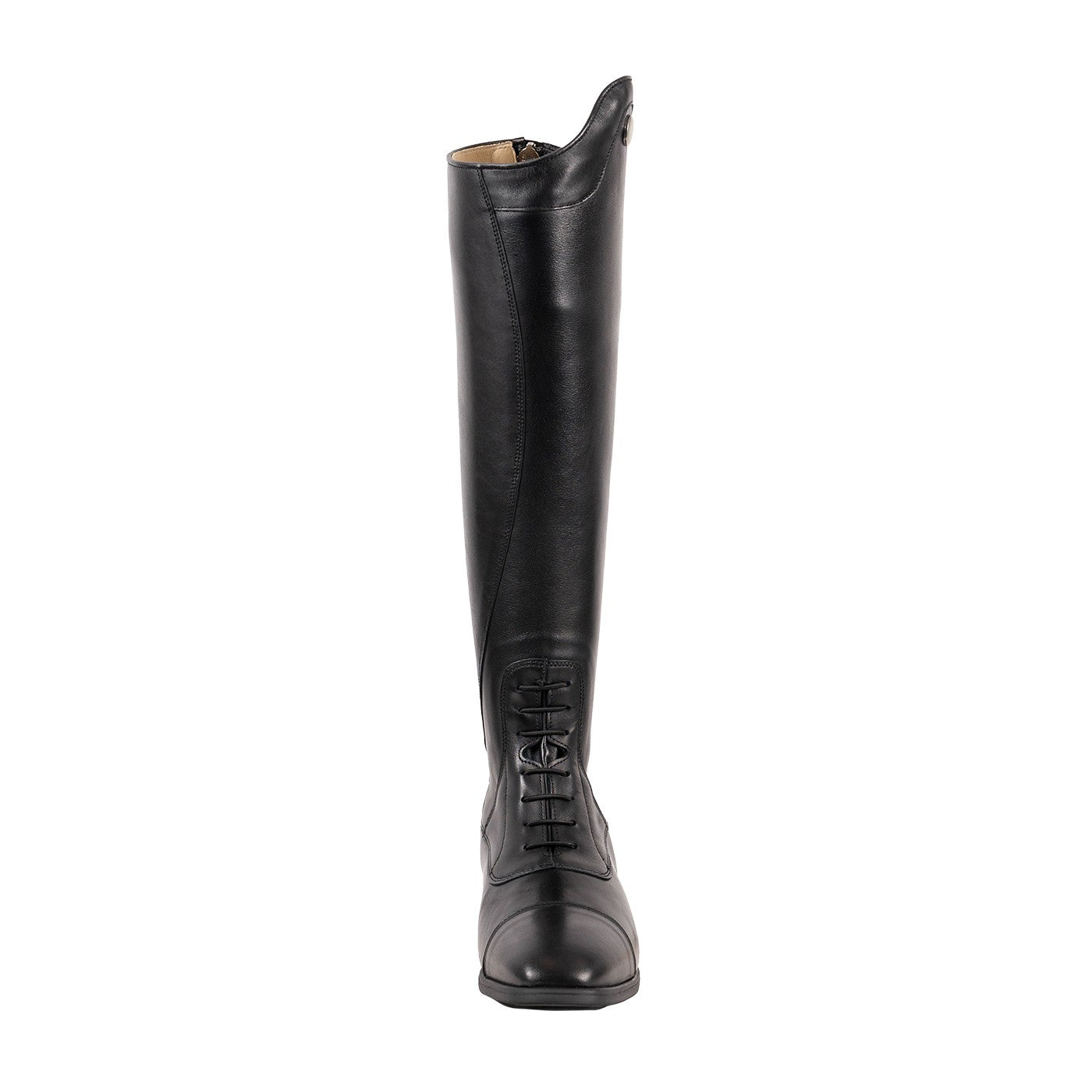 Bottes de compétition Stride
