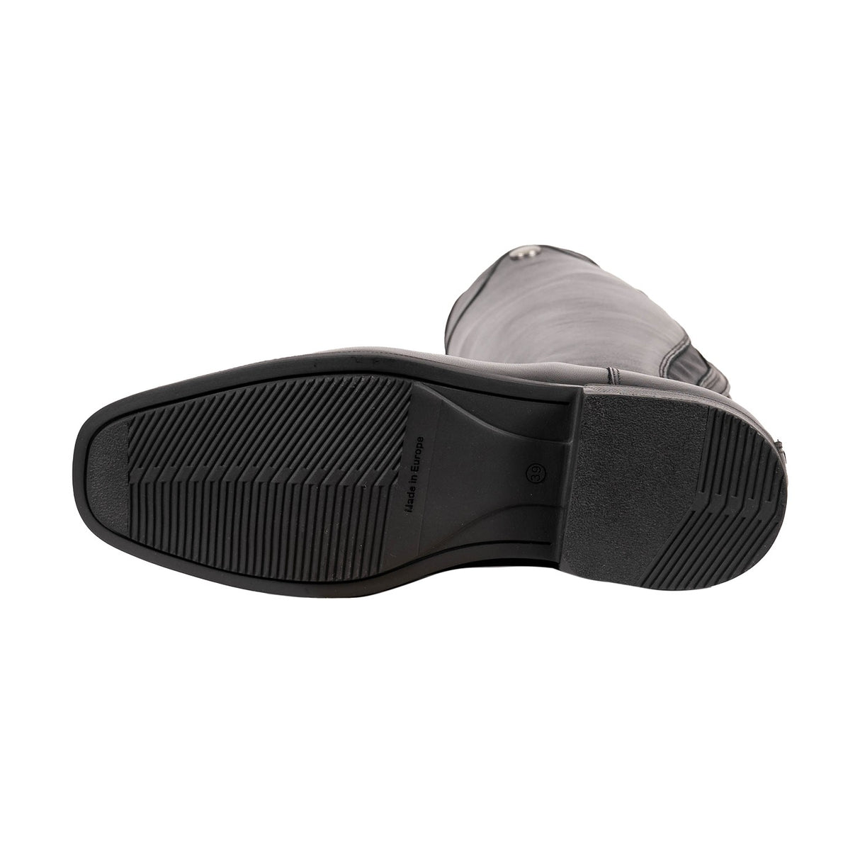 Bottes de compétition Stride