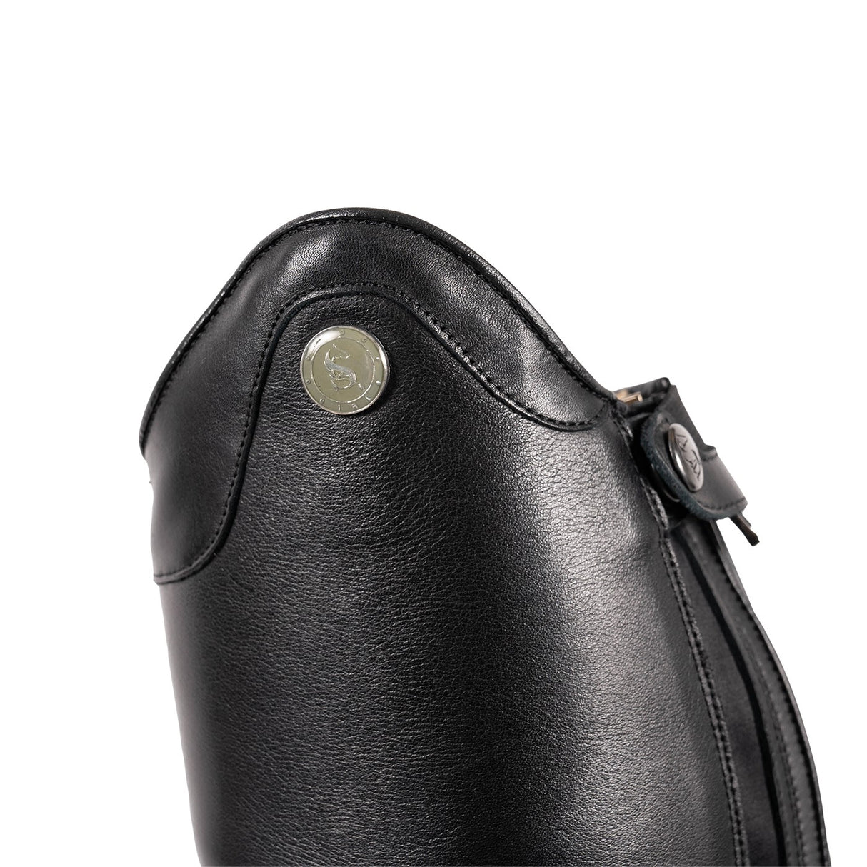 Bottes de compétition Stride