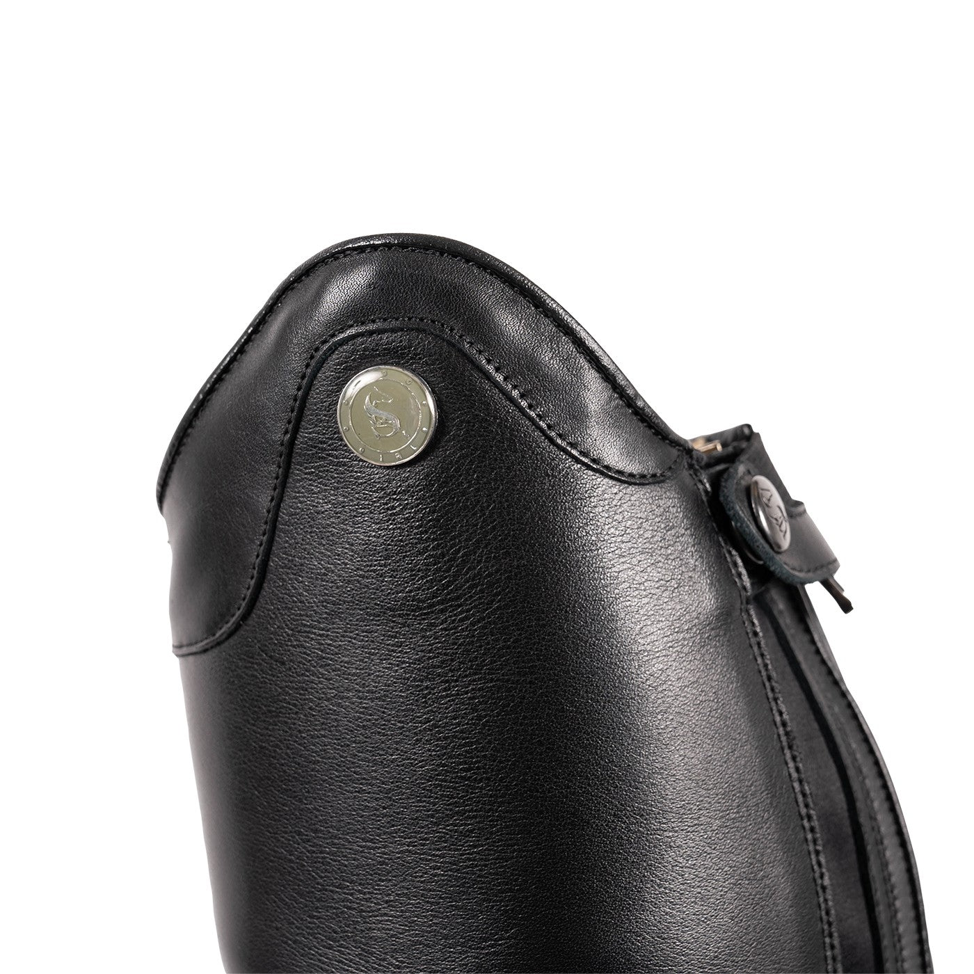 Bottes de compétition Stride