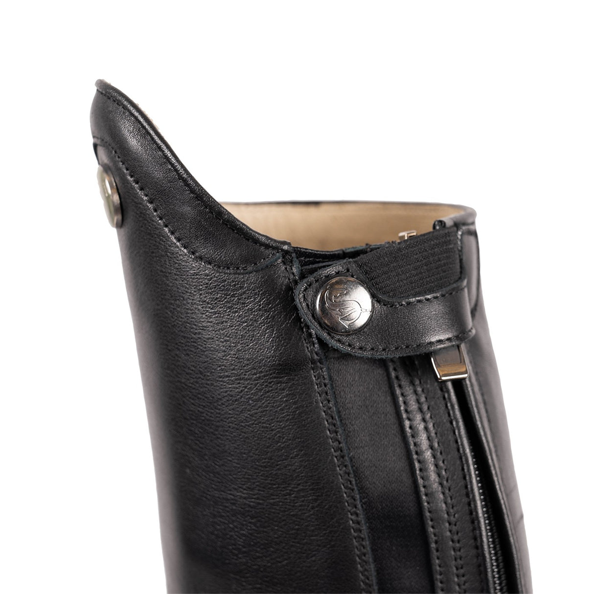 Bottes de compétition Stride