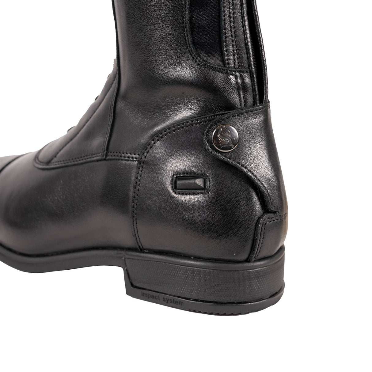 Bottes de compétition Stride