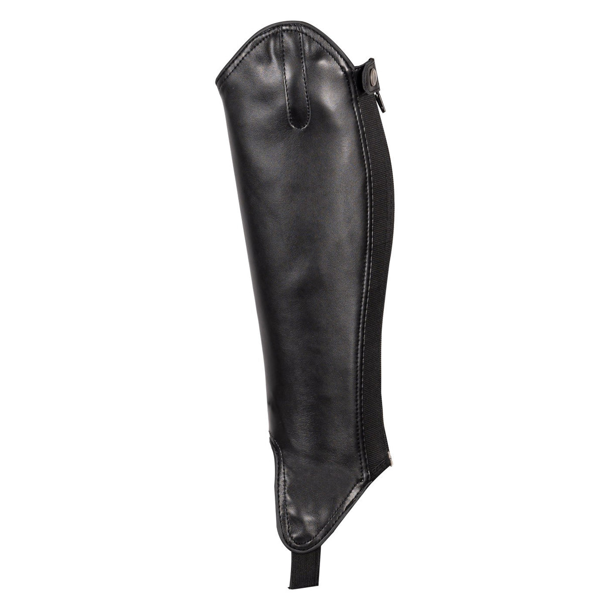 Auken Essential Synthetic Half Chaps