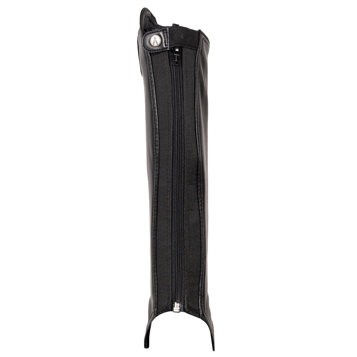 Mini-chaps synthétiques Auken Essential
