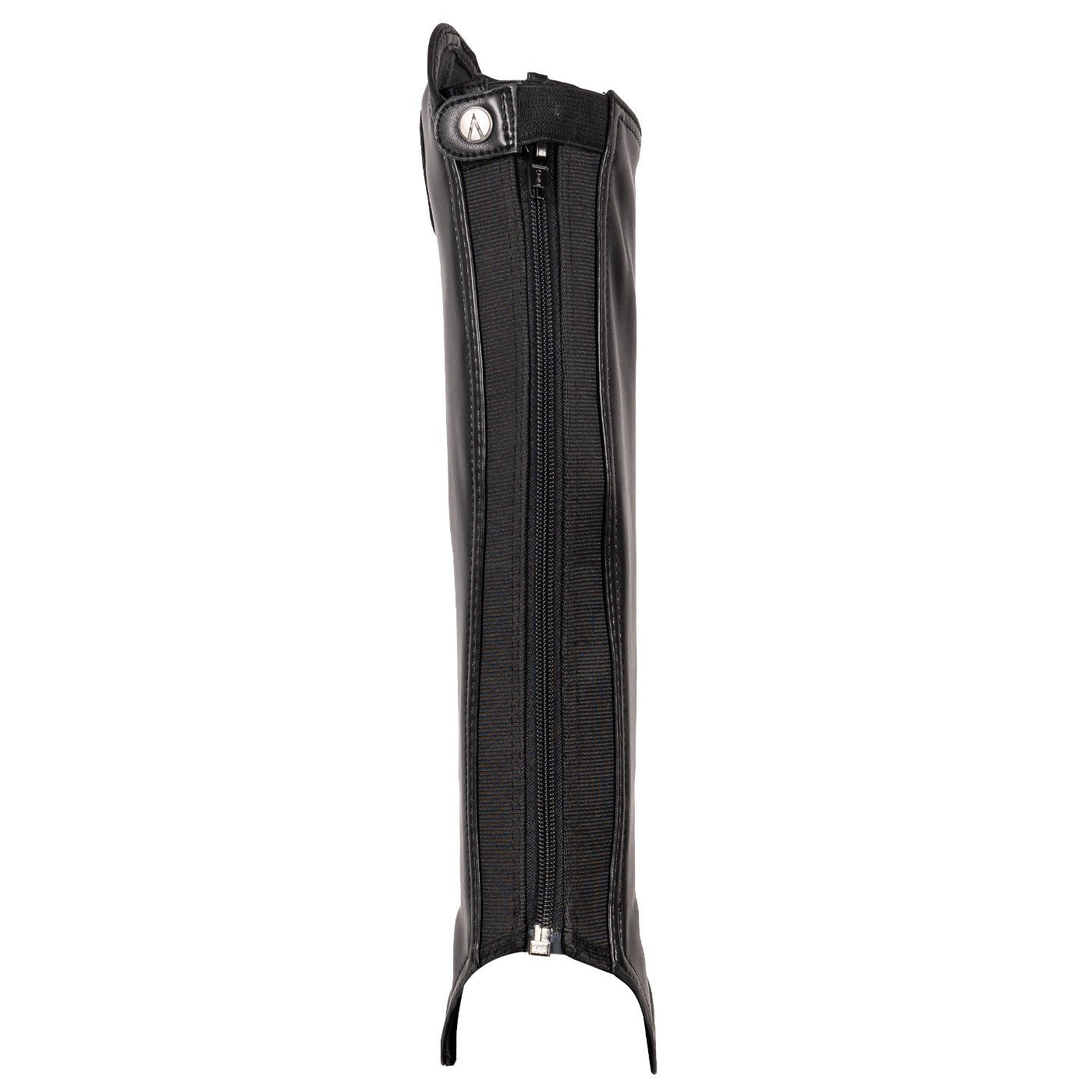 Mini-chaps synthétiques Auken Essential