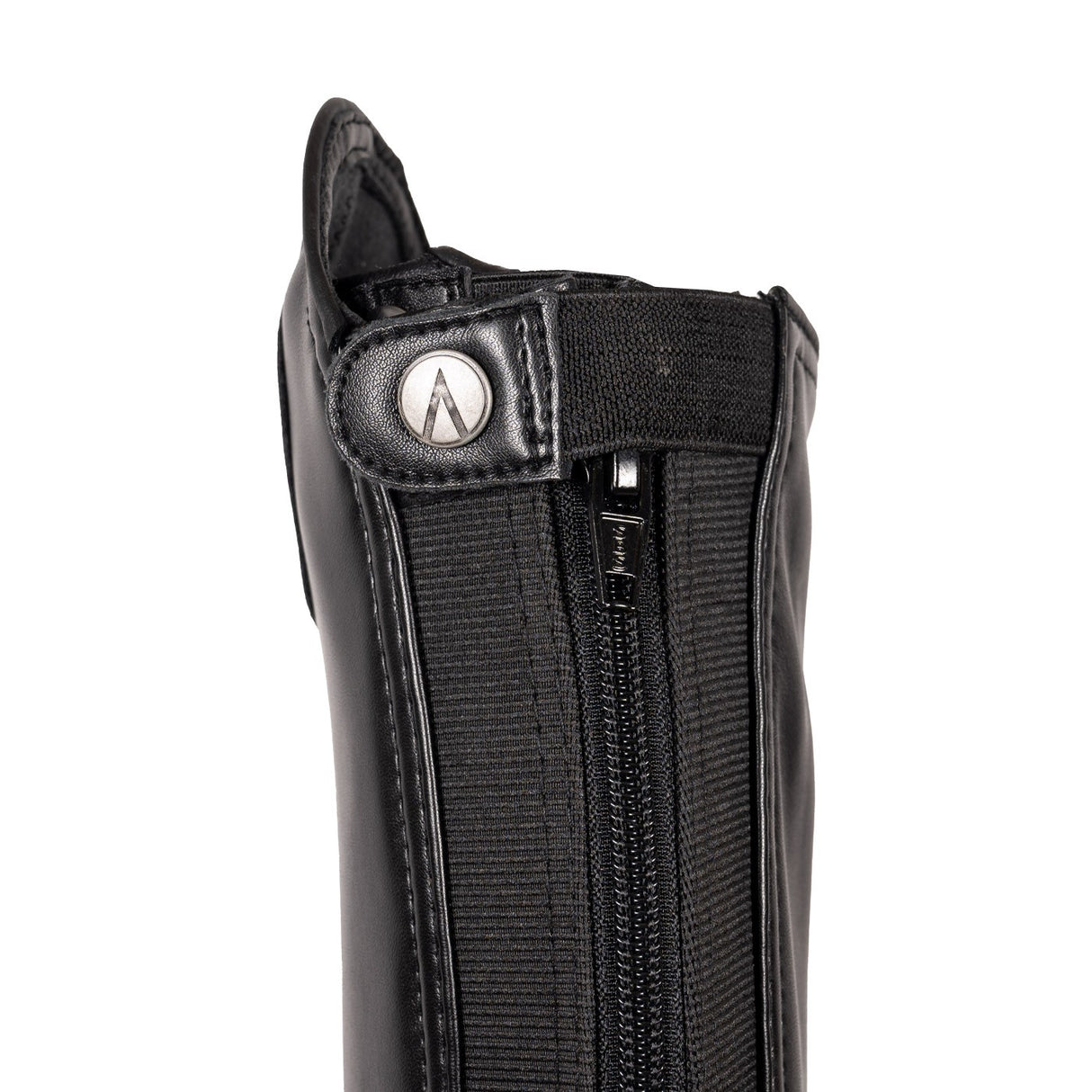 Mini-chaps synthétiques Auken Essential
