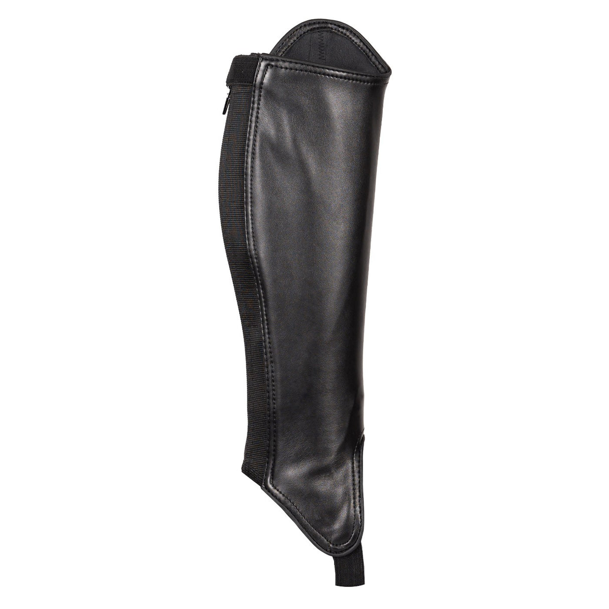 Mini-chaps synthétiques Auken Essential