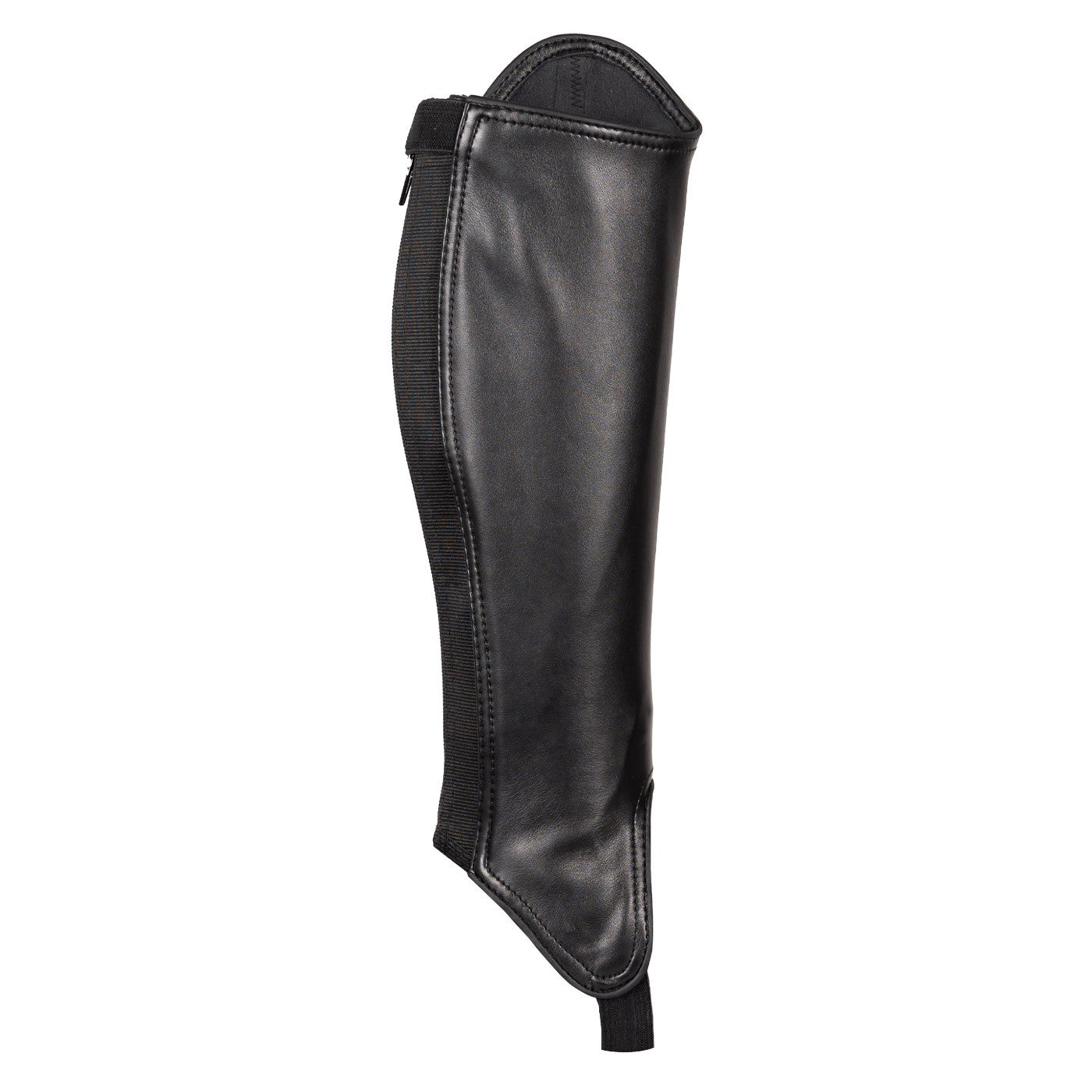 Mini-chaps synthétiques Auken Essential