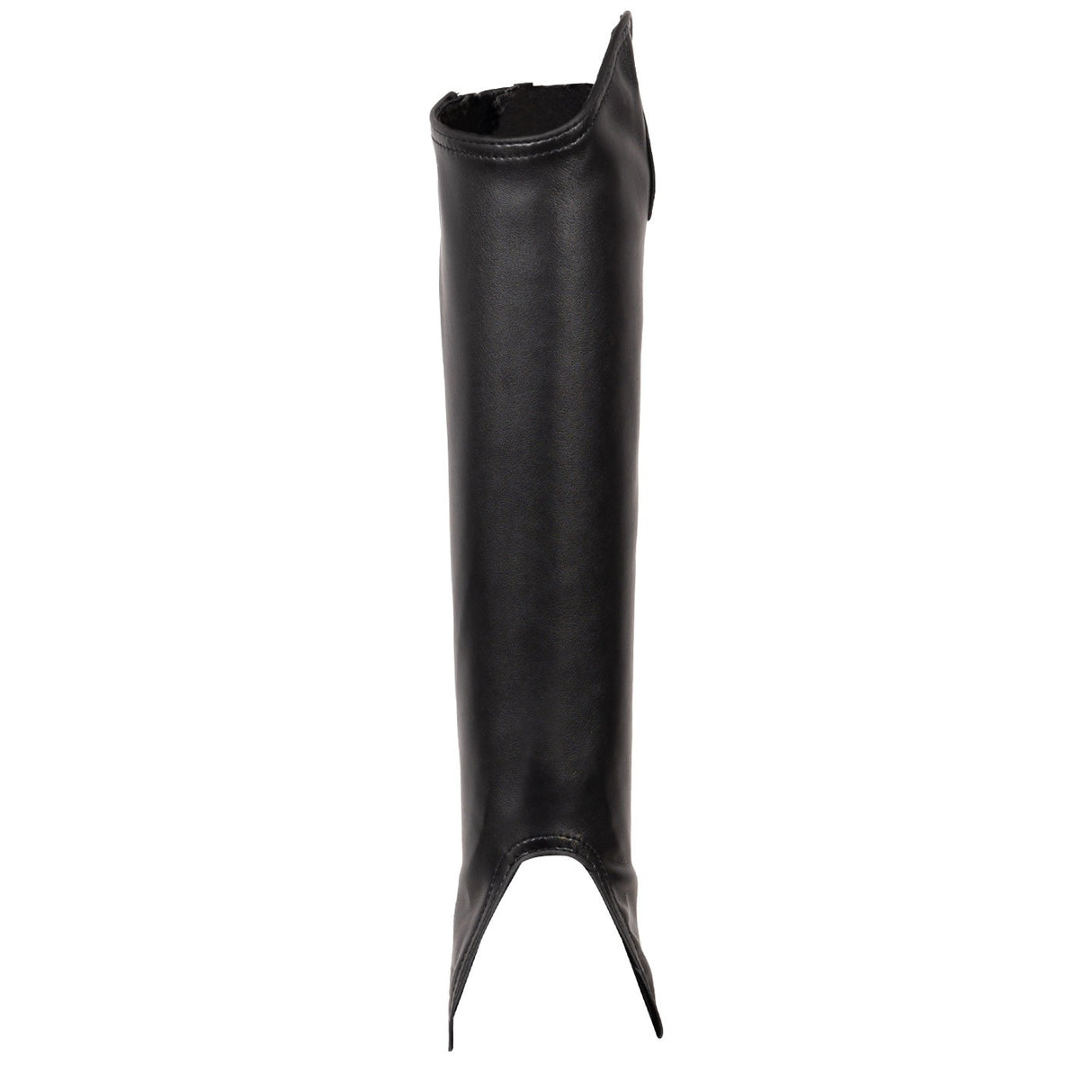 Mini-chaps synthétiques Auken Essential