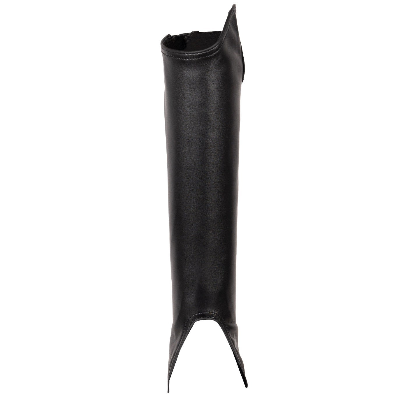 Mini-chaps synthétiques Auken Essential