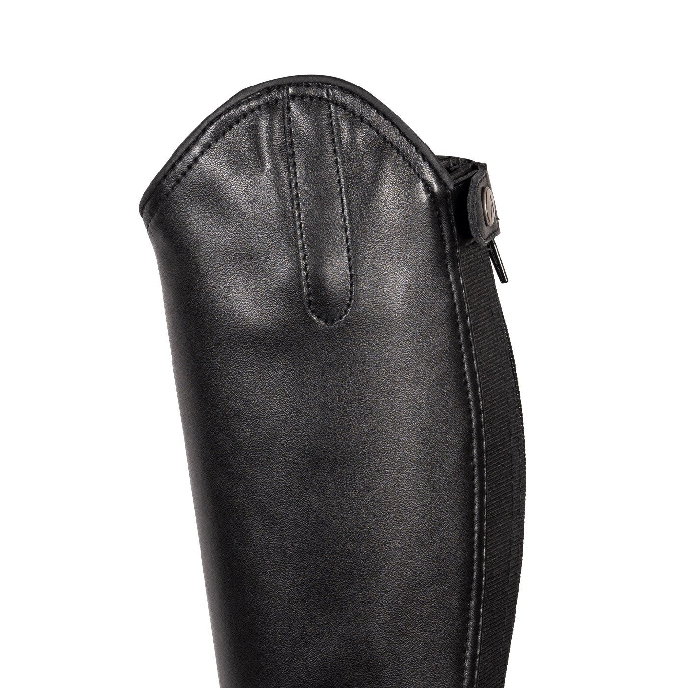 Mini-chaps synthétiques Auken Essential