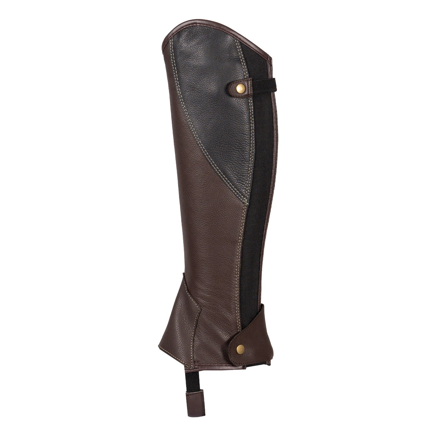 Auken Pro Half Chaps