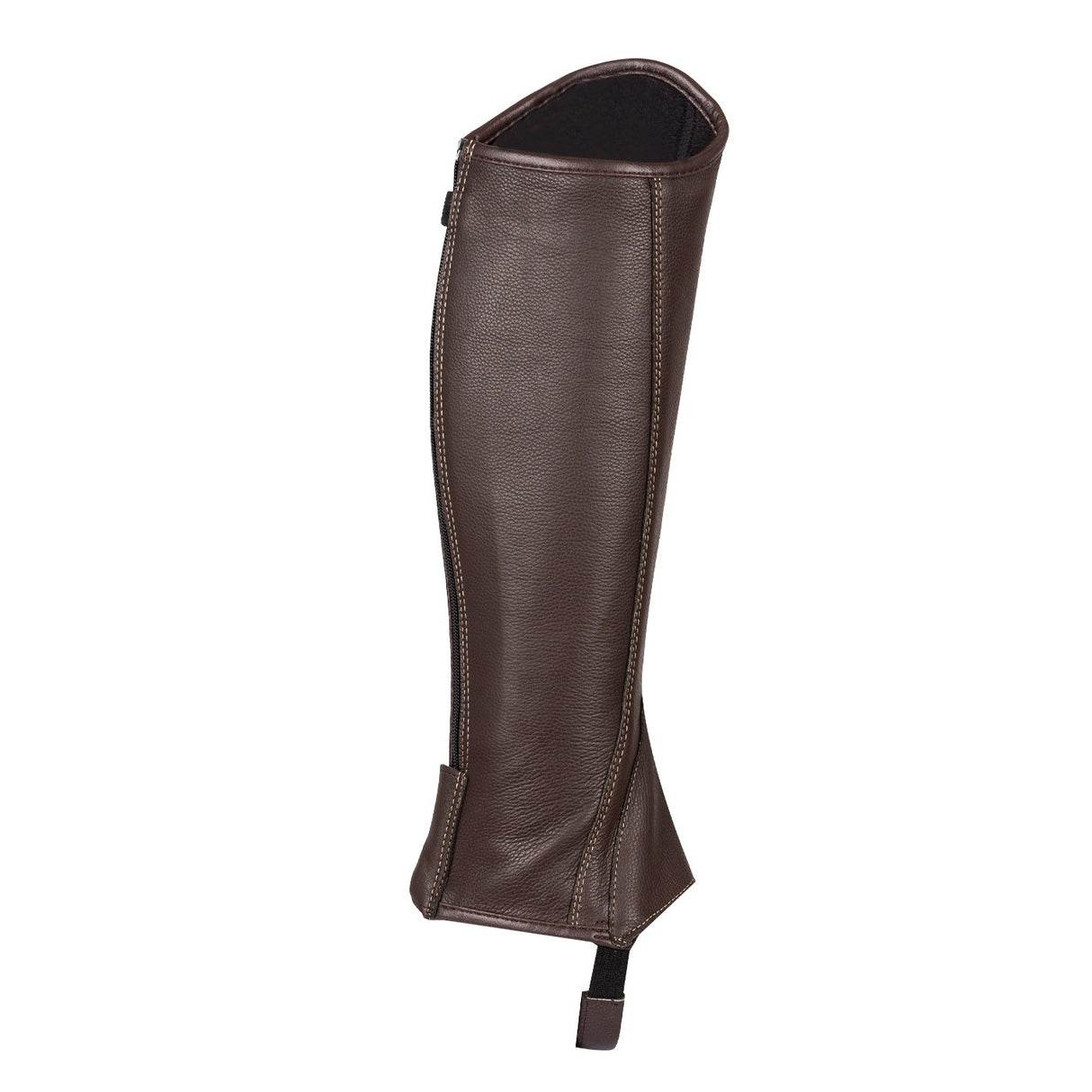 Auken Pro Half Chaps
