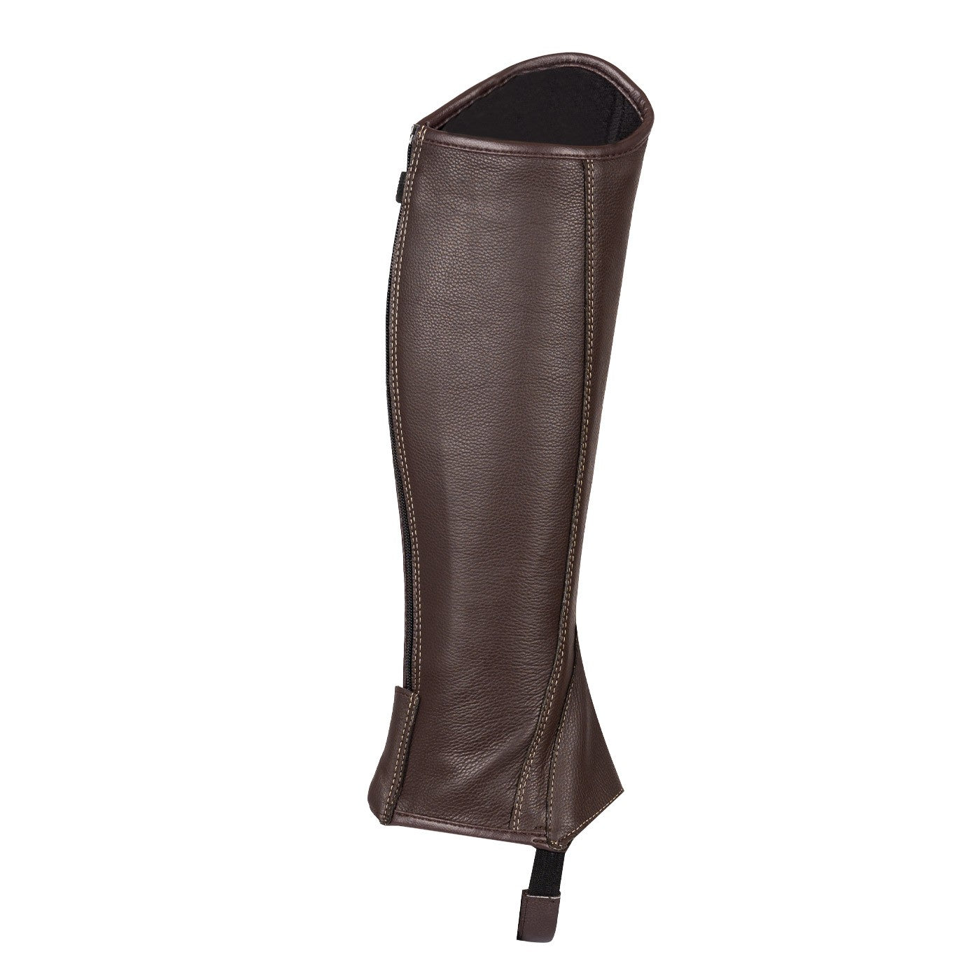 Auken Pro Half Chaps