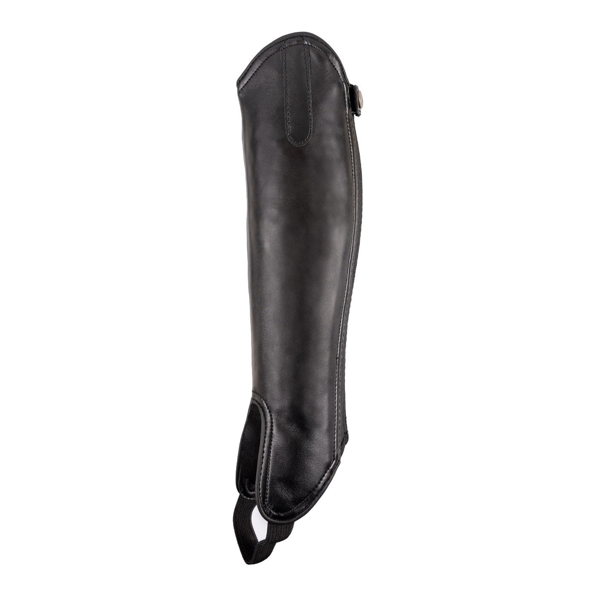 Auken Essential Synthetic Half Chaps - Kids'