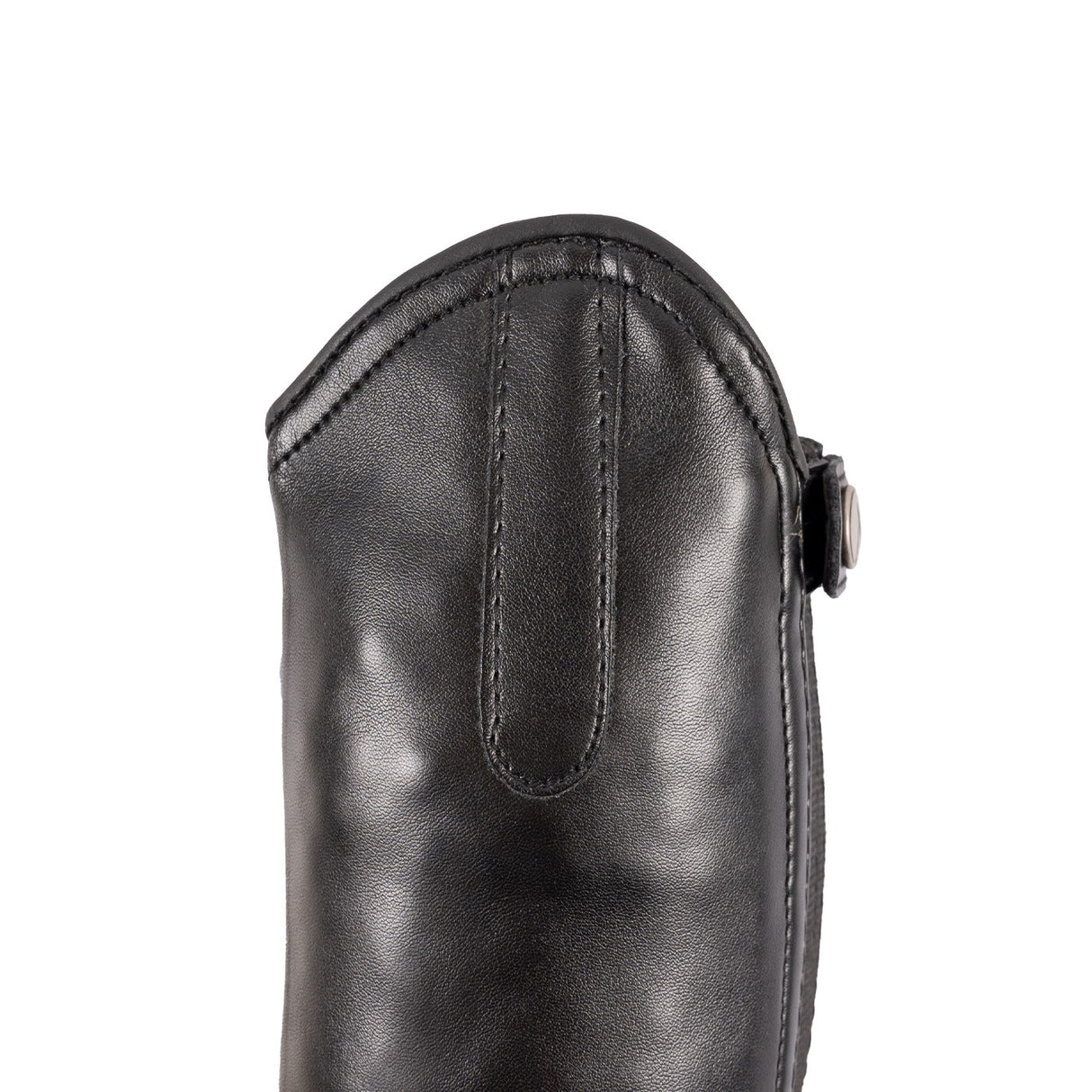 Auken Mini-chaps synthétiques Essential – Enfants