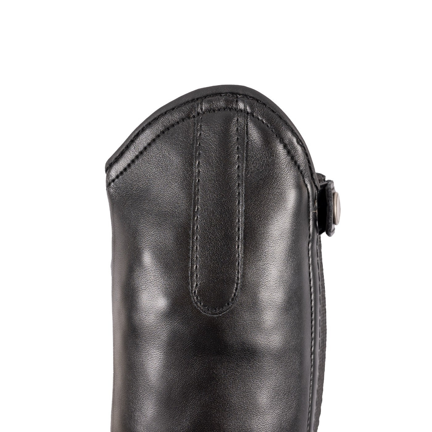 Auken Mini-chaps synthétiques Essential – Enfants