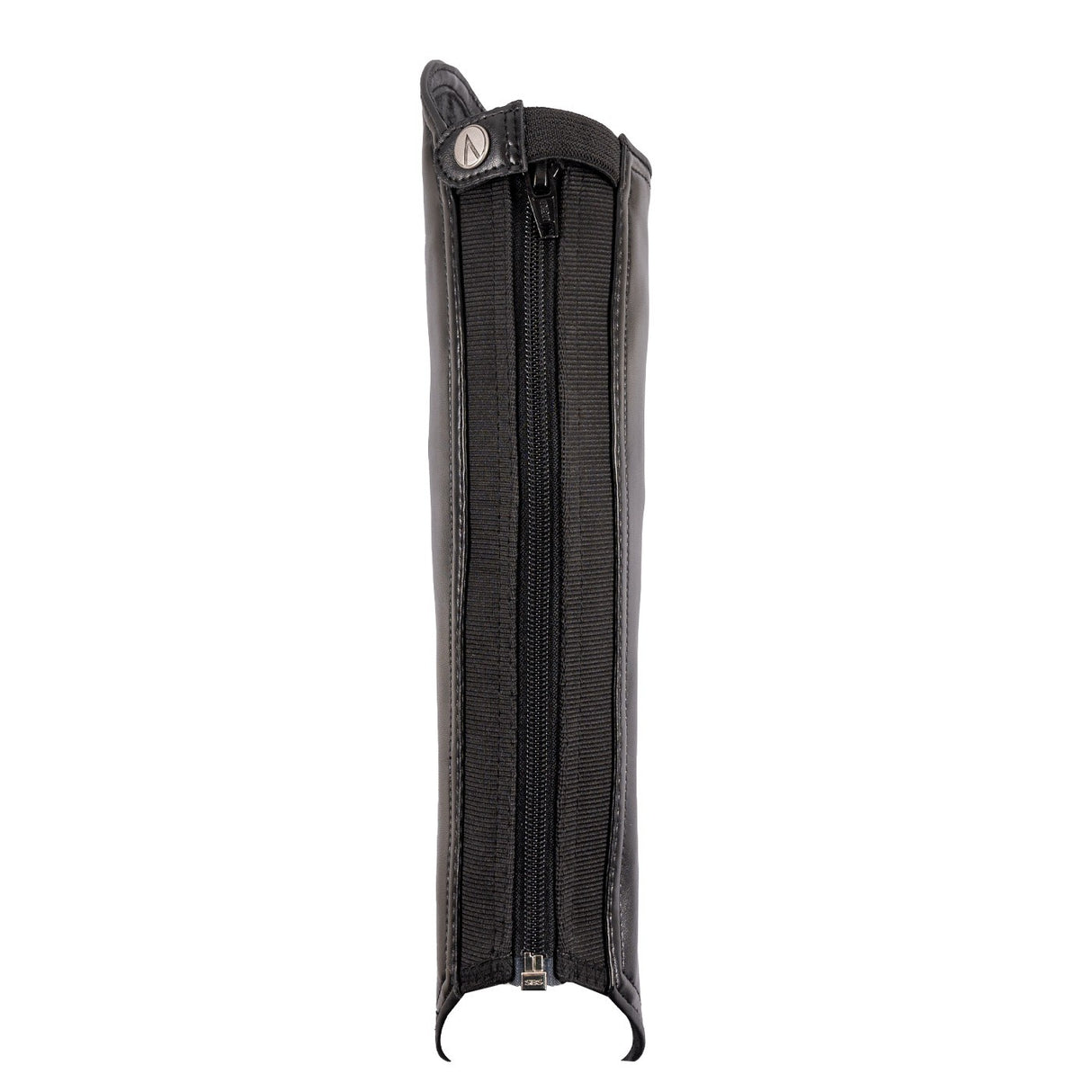 Auken Mini-chaps synthétiques Essential – Enfants