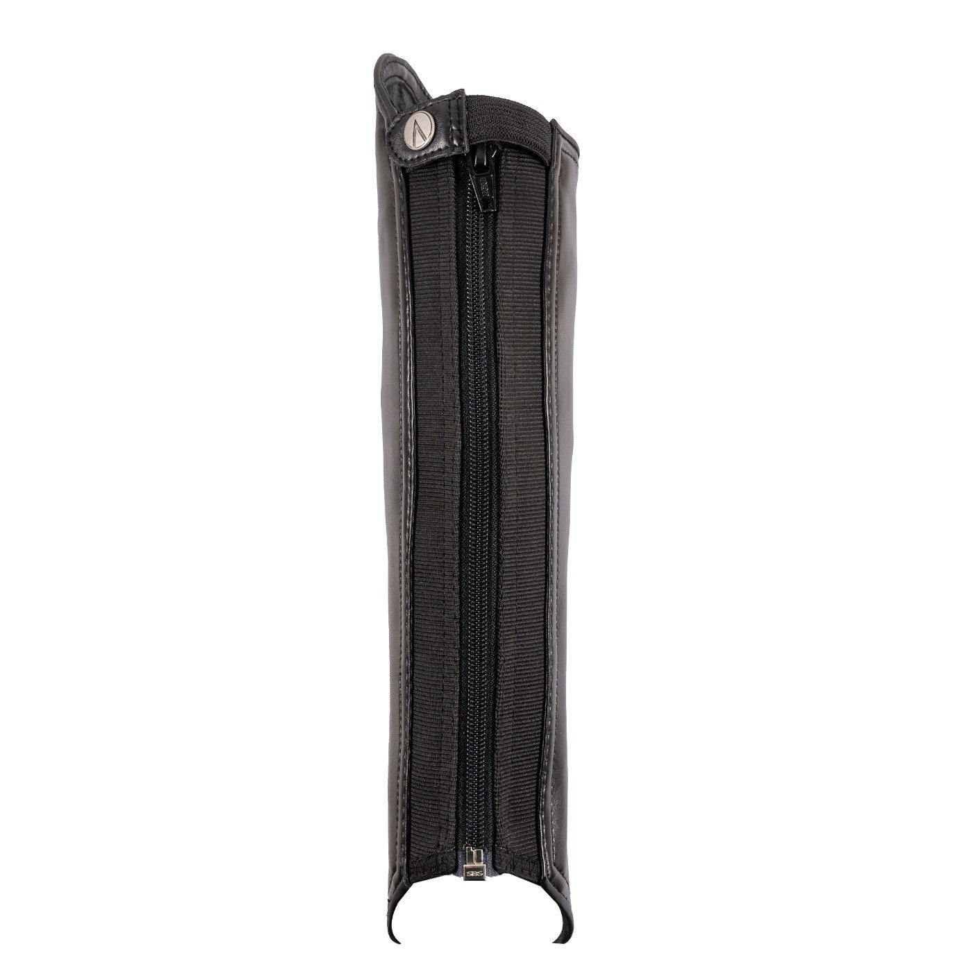 Auken Mini-chaps synthétiques Essential – Enfants