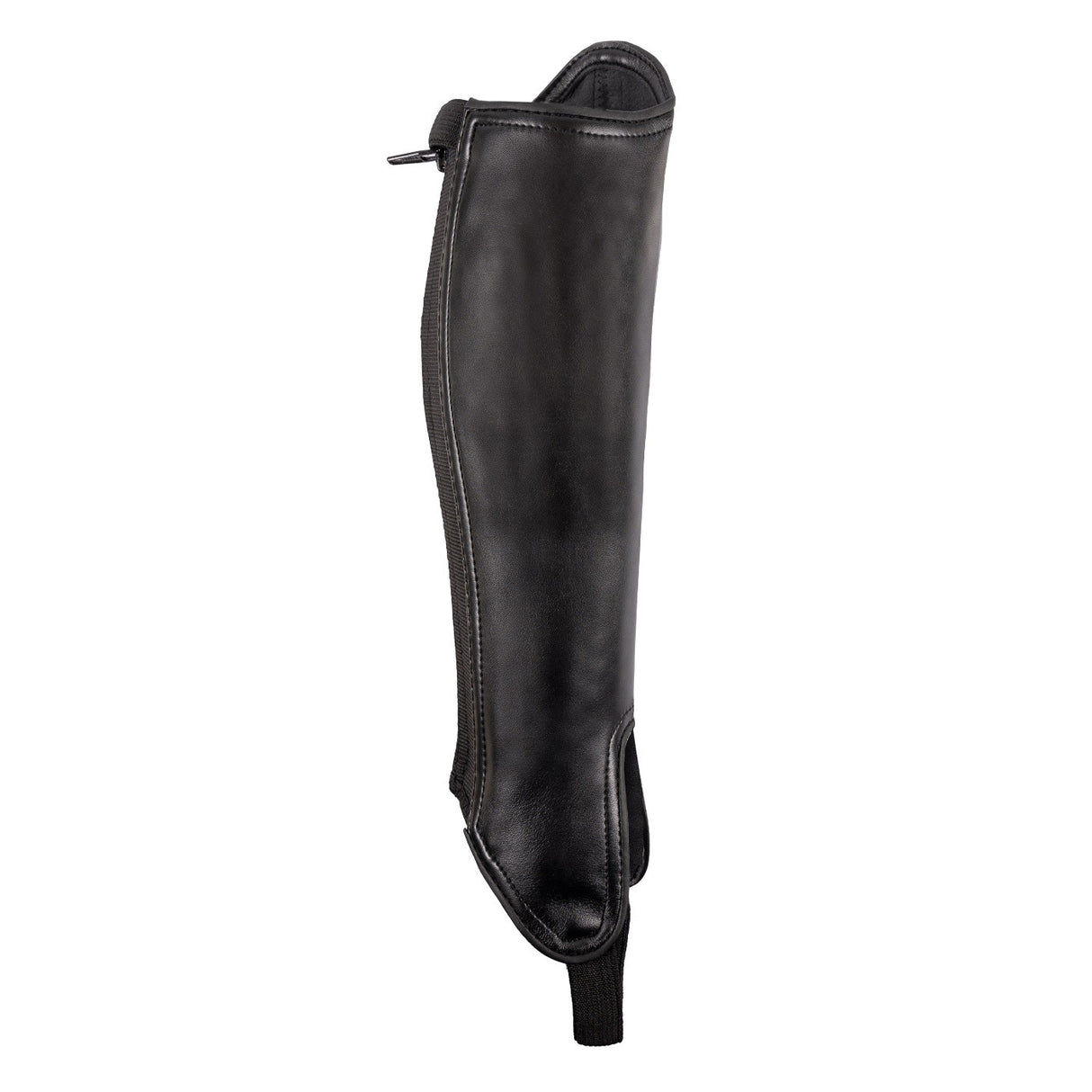 Auken Mini-chaps synthétiques Essential – Enfants