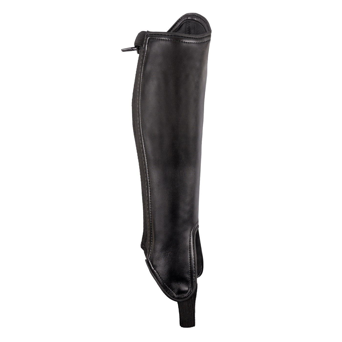 Auken Mini-chaps synthétiques Essential – Enfants