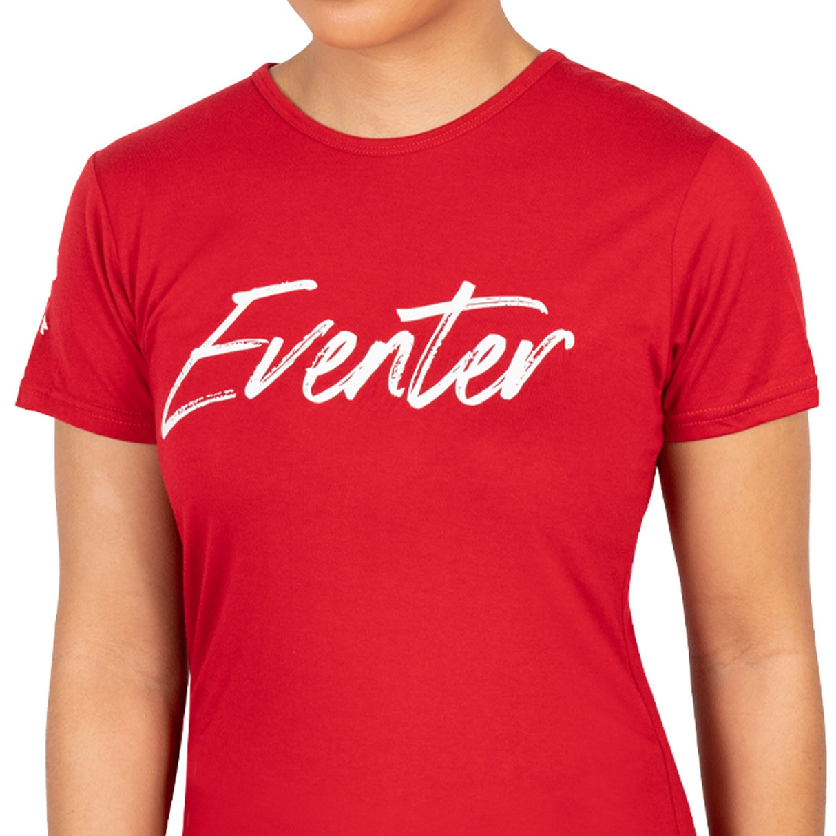 T-shirt Eventer en bambou équestre à licou