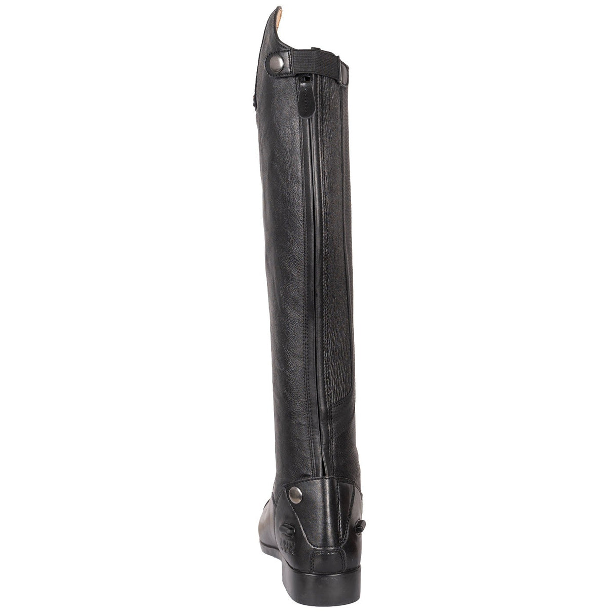 Bottes de terrain synthétiques Auken Delta