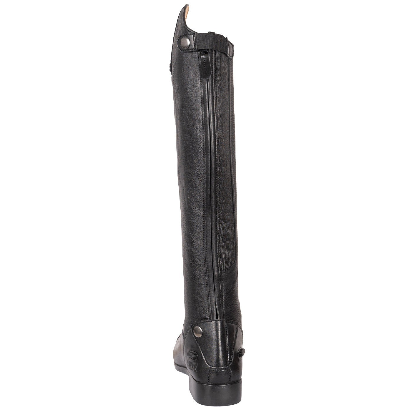 Bottes de terrain synthétiques Auken Delta