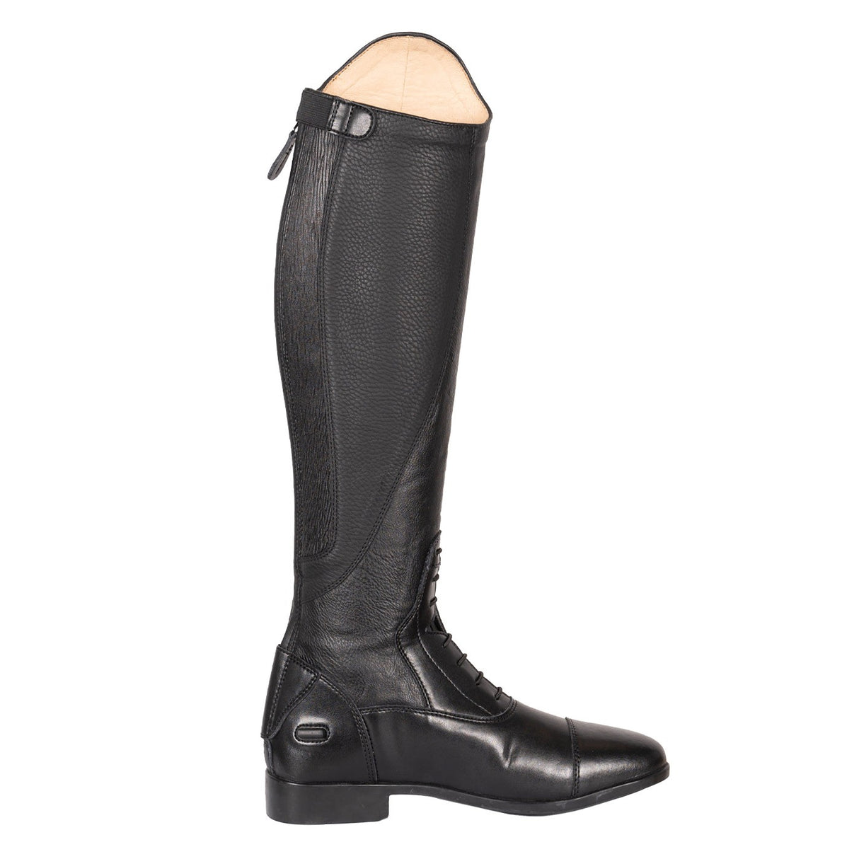 Bottes de terrain synthétiques Auken Delta
