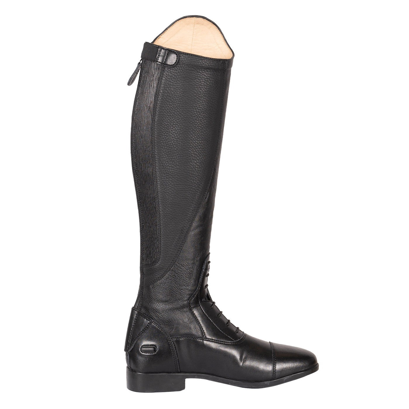 Bottes de terrain synthétiques Auken Delta