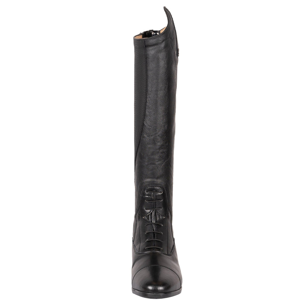 Bottes de terrain synthétiques Auken Delta