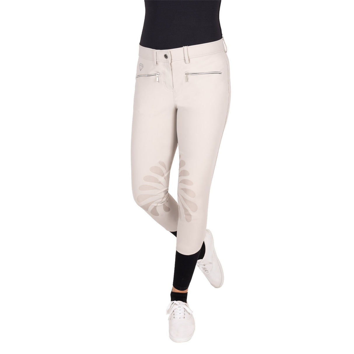 Elation Diamond Kai Culasse