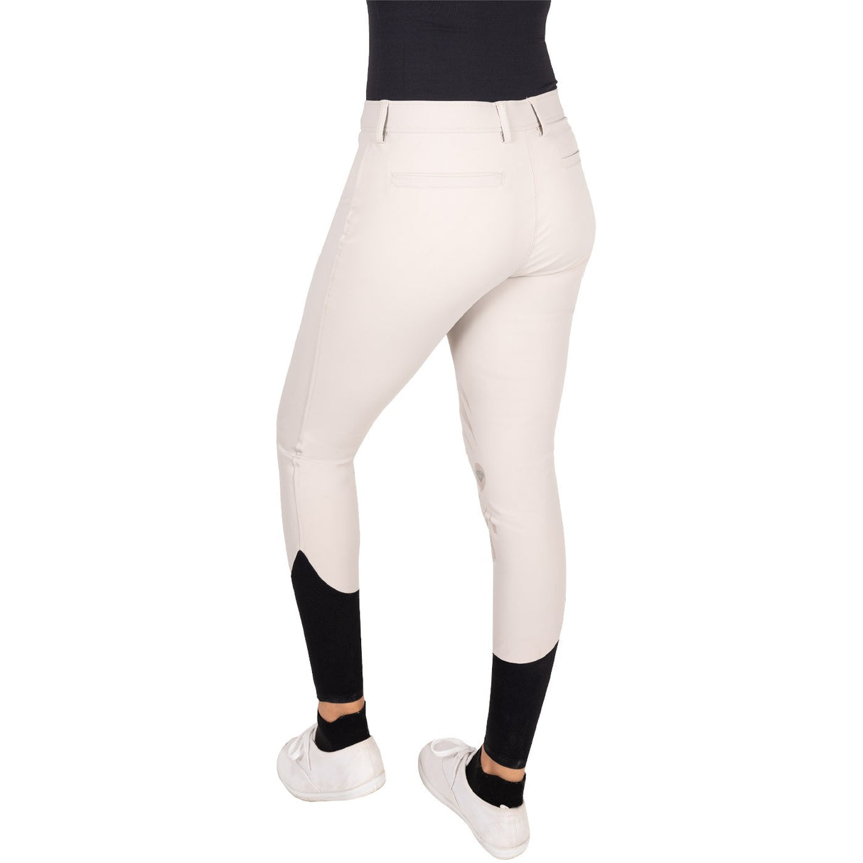 Elation Diamond Kai Breech