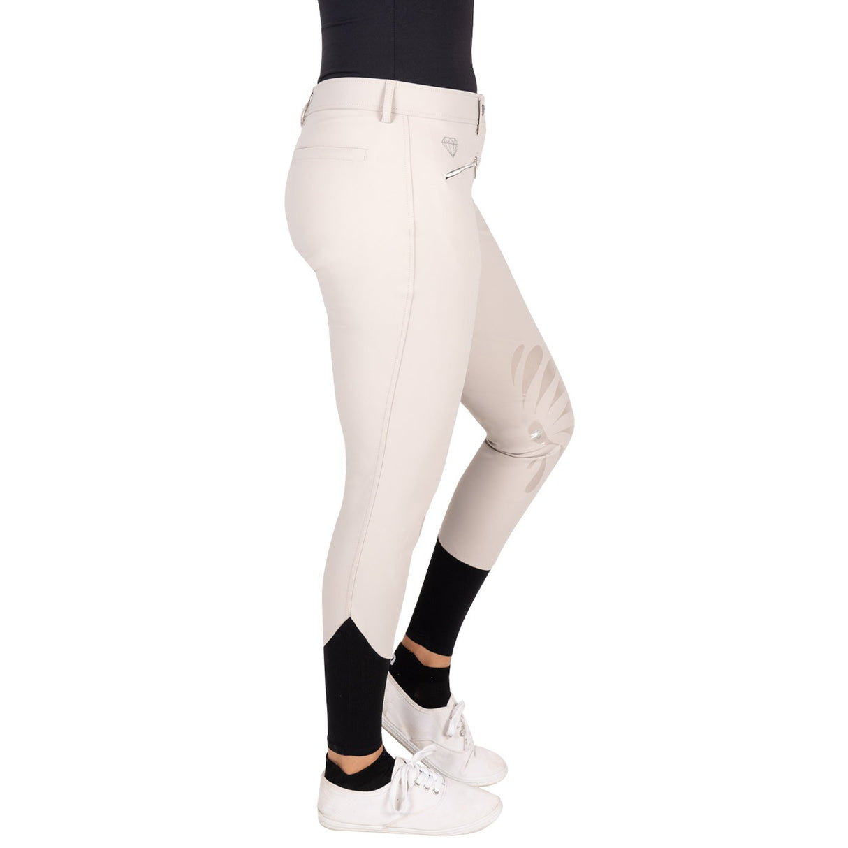 Elation Diamond Kai Culasse