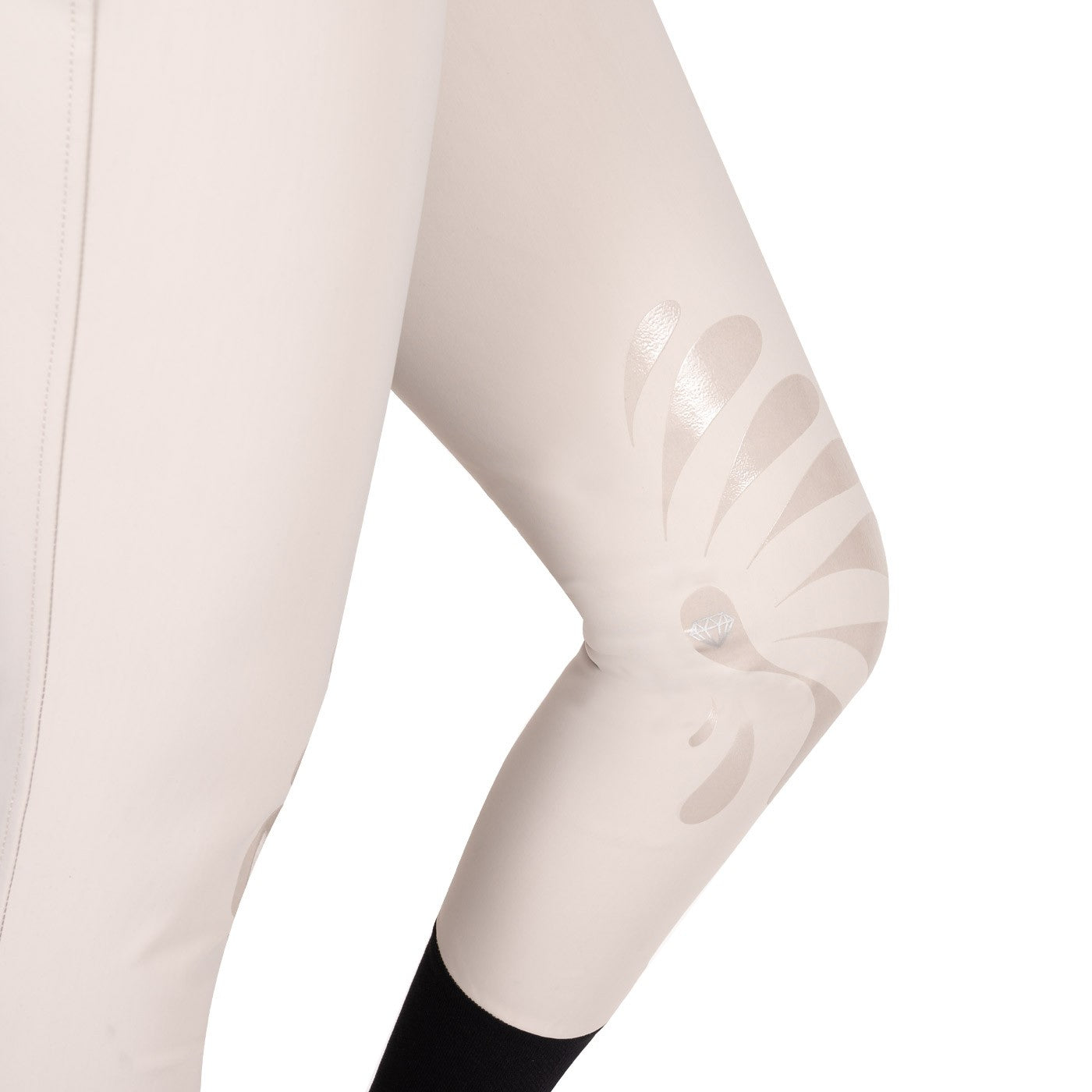 Elation Diamond Kai Culasse