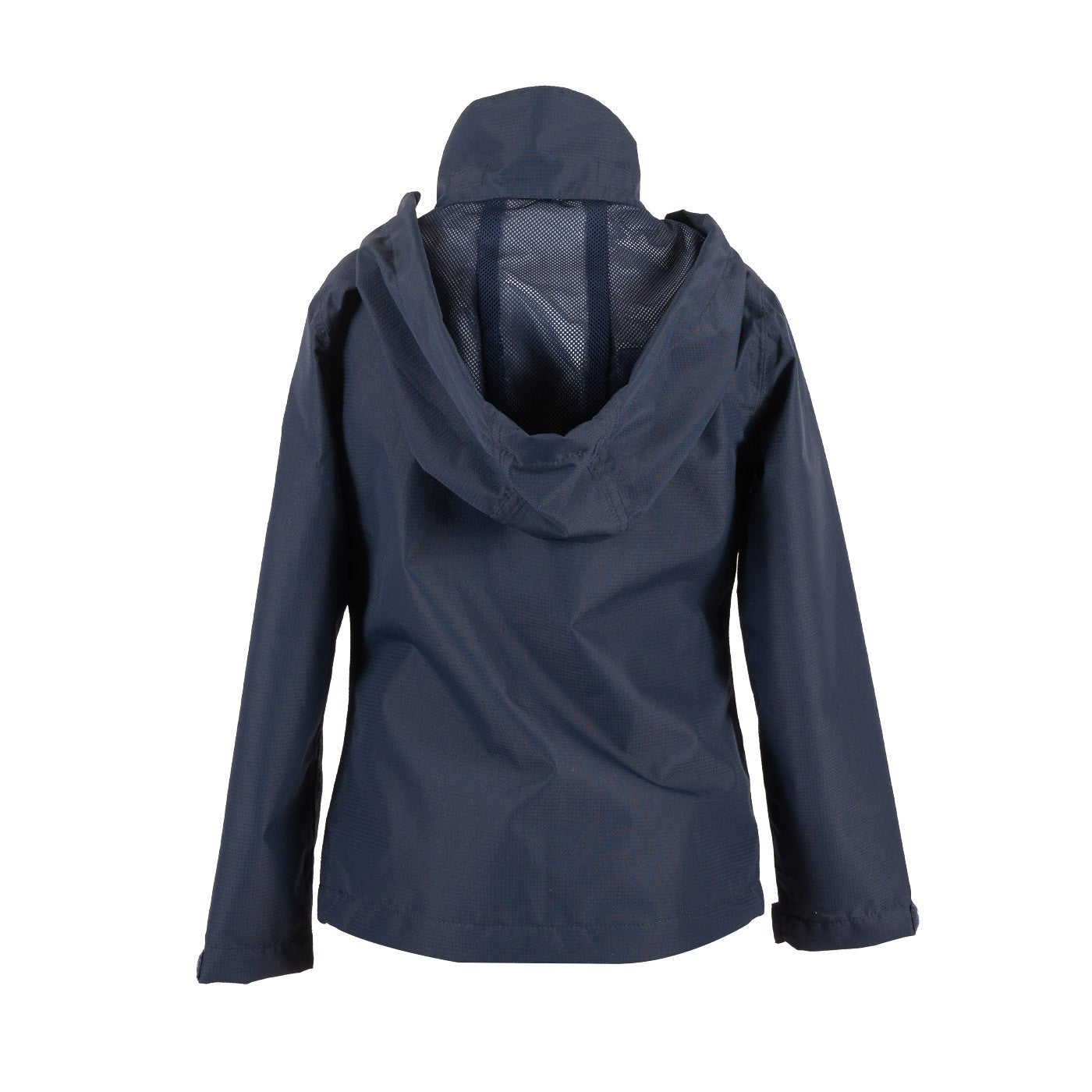 Manteau imperméable Blythe de TemTeq - Enfants