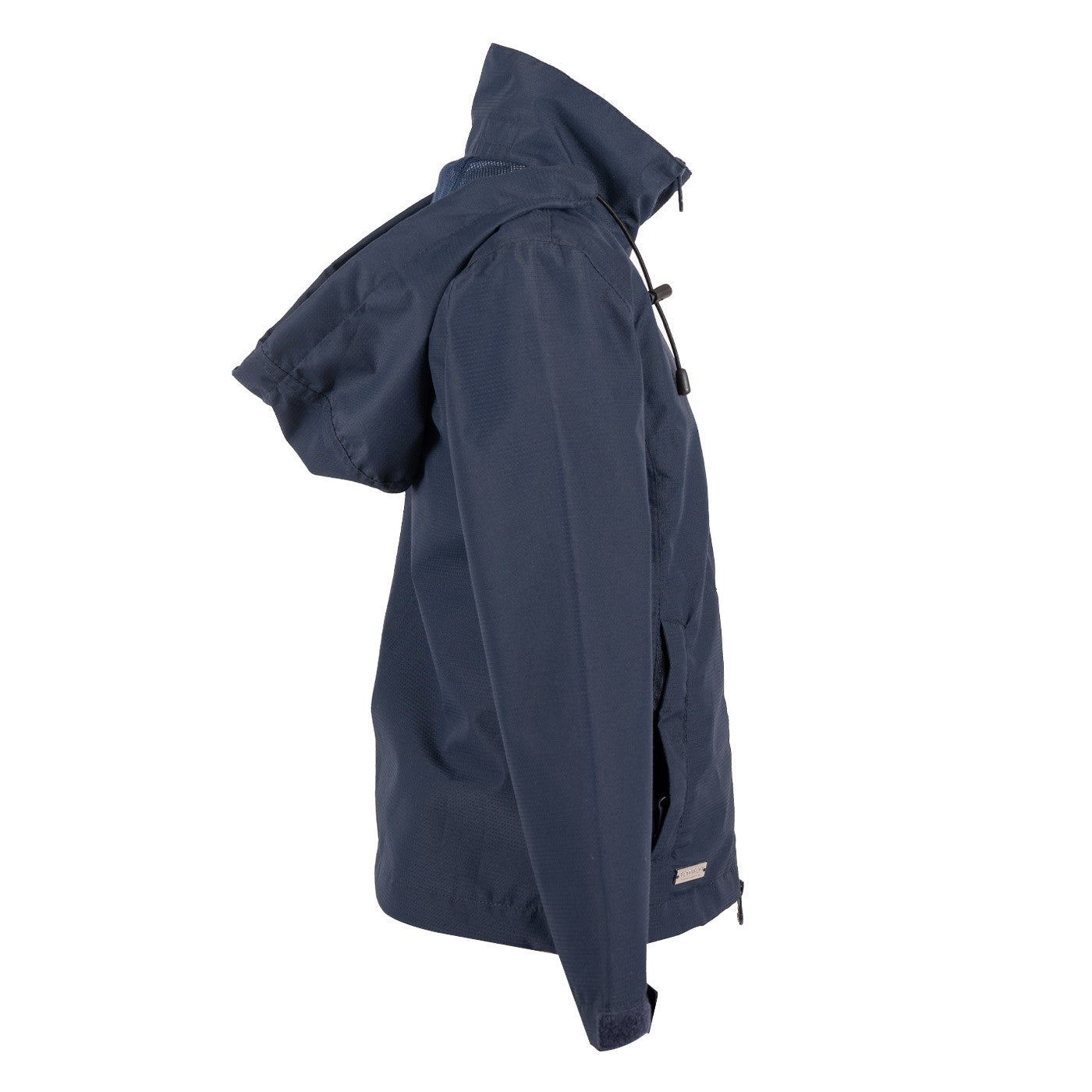 Manteau imperméable Blythe de TemTeq - Enfants