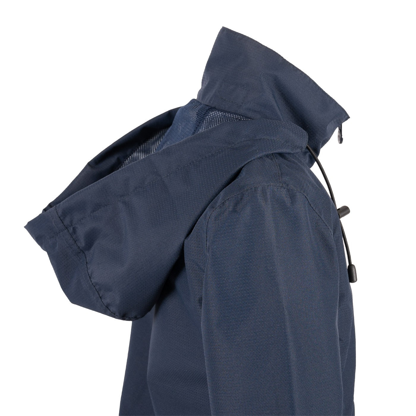 Manteau imperméable Blythe de TemTeq - Enfants