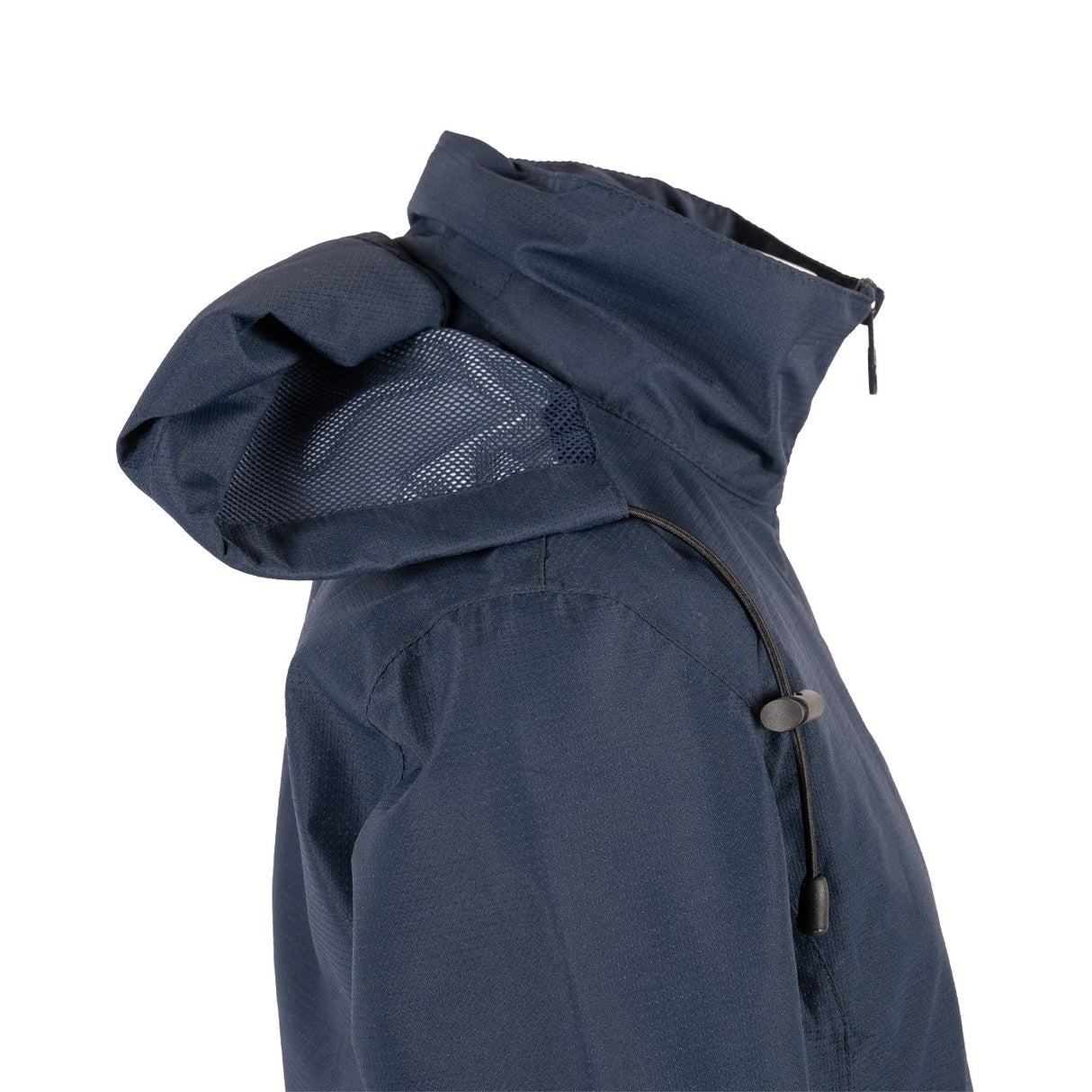 Manteau imperméable Blythe de TemTeq - Enfants